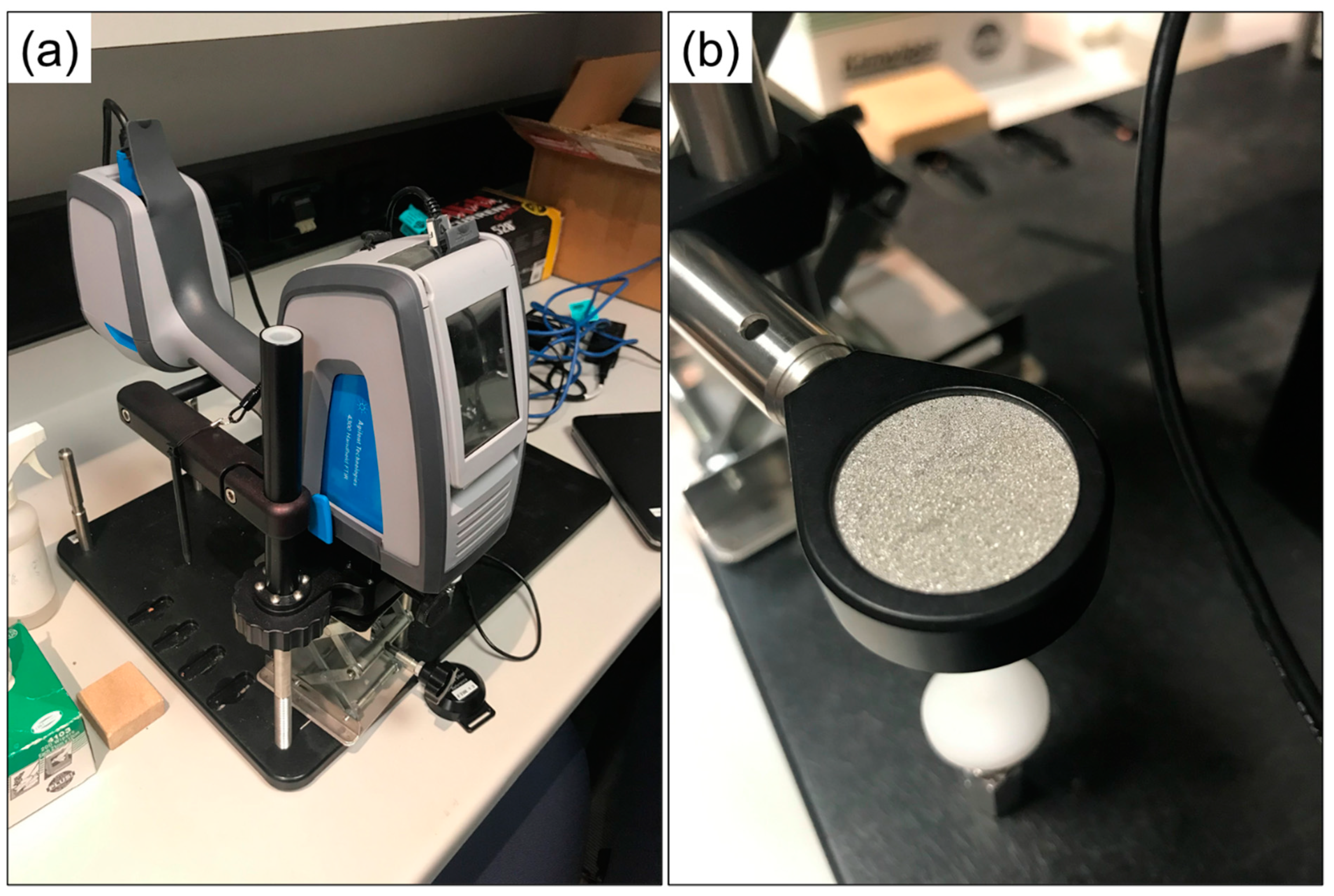 Remotesensing 13 00102 g0a13 Remotesensing 13 00102 g0a13