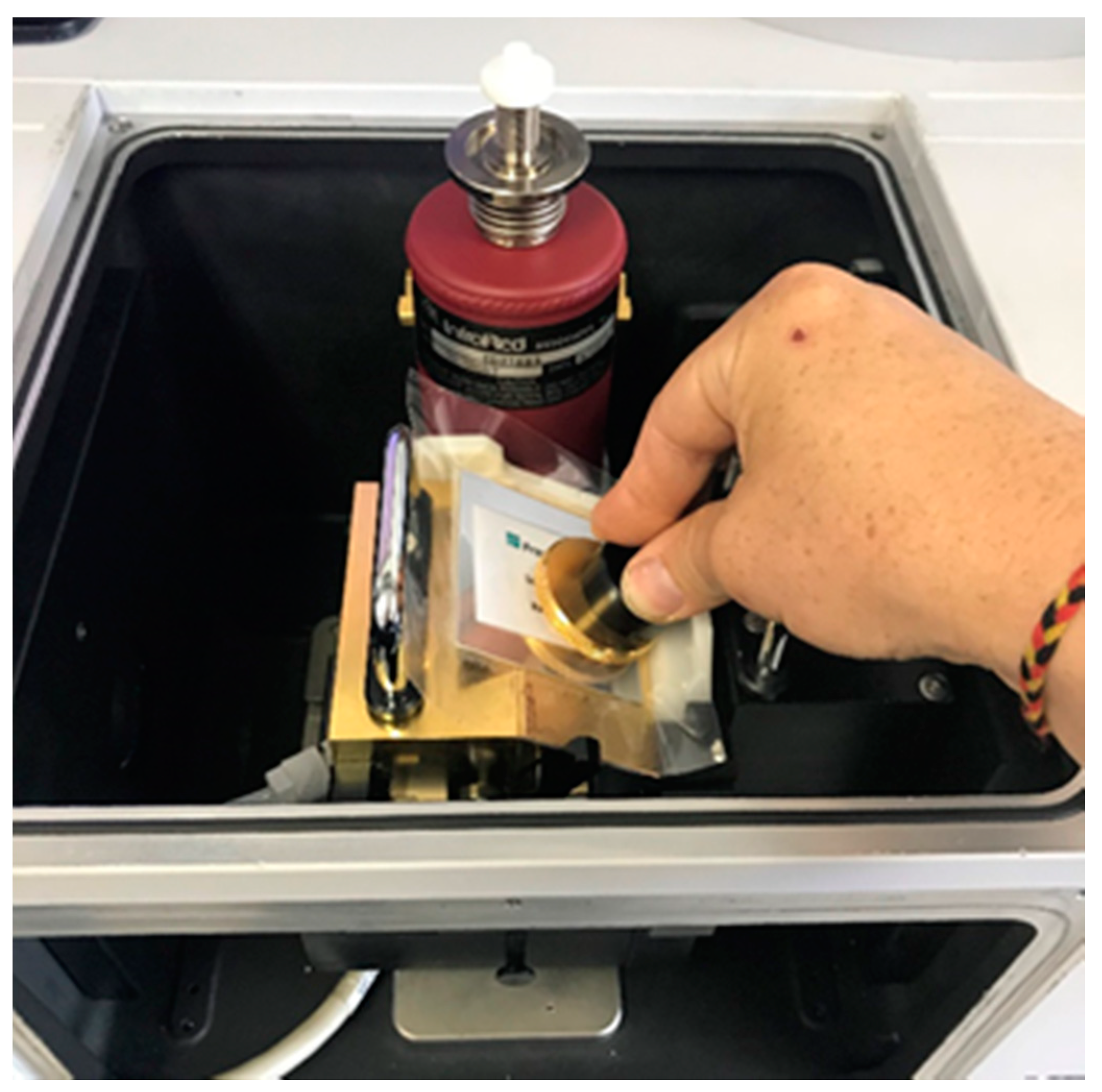 Remotesensing 13 00102 g0a14 Remotesensing 13 00102 g0a14