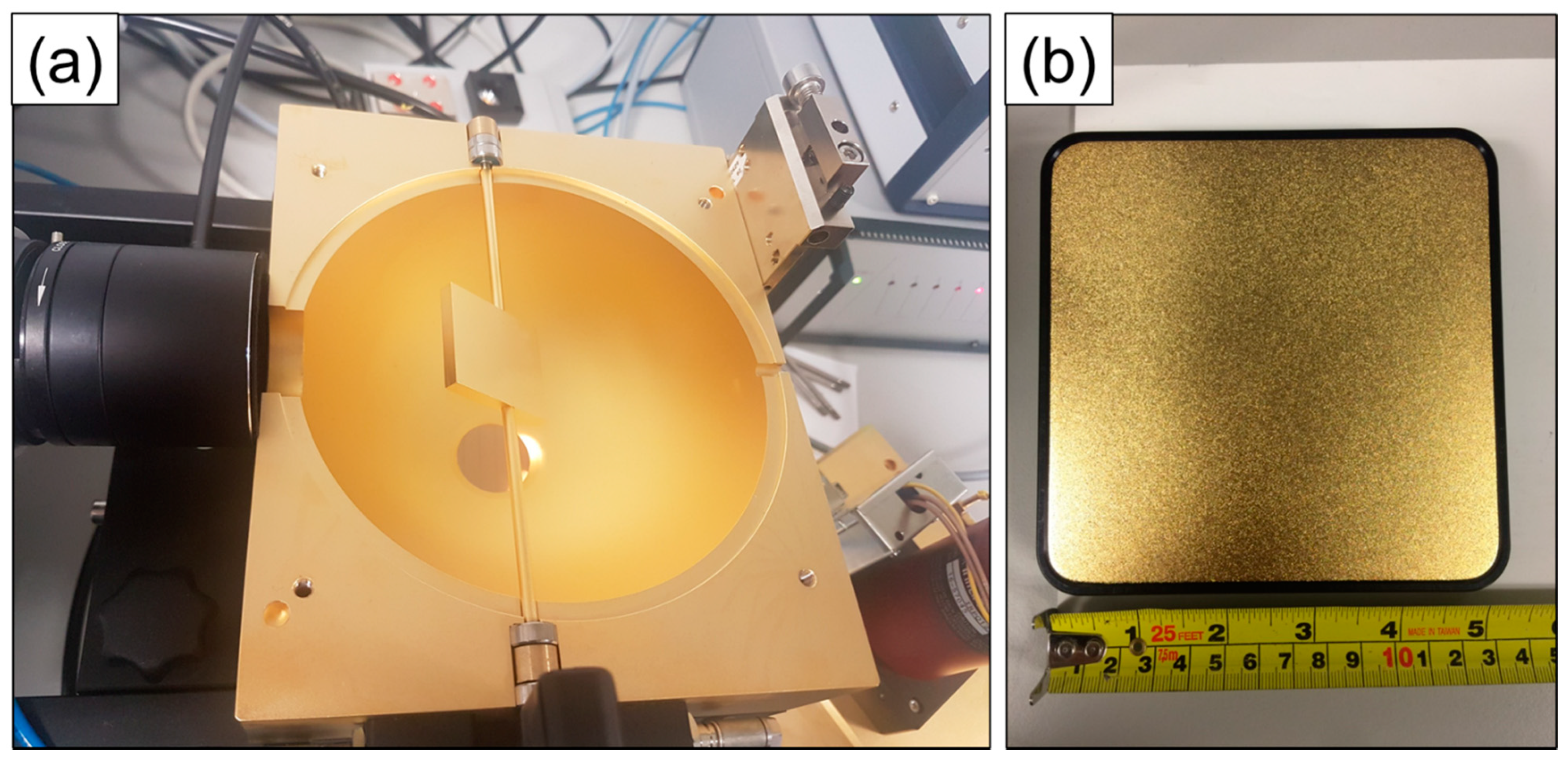 Remotesensing 13 00102 g0a3 Remotesensing 13 00102 g0a3