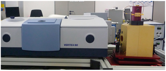 Remotesensing 13 00102 g0a4