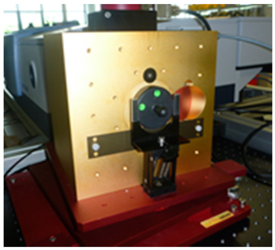 Remotesensing 13 00102 g0a5