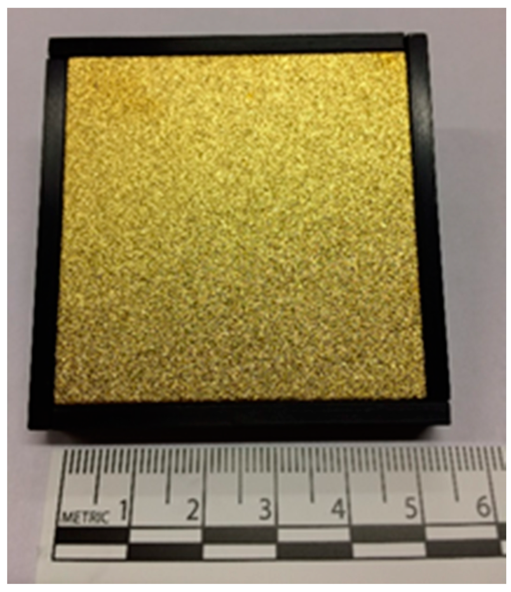 Remotesensing 13 00102 g0a6 Remotesensing 13 00102 g0a6