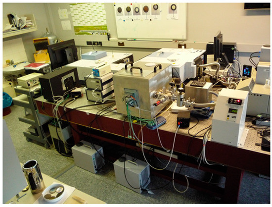 Remotesensing 13 00102 g0a7