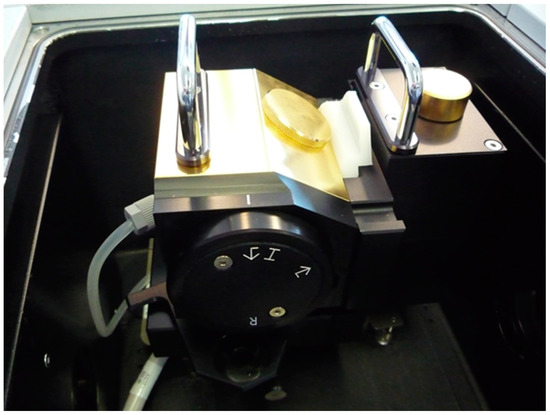 Remotesensing 13 00102 g0a8