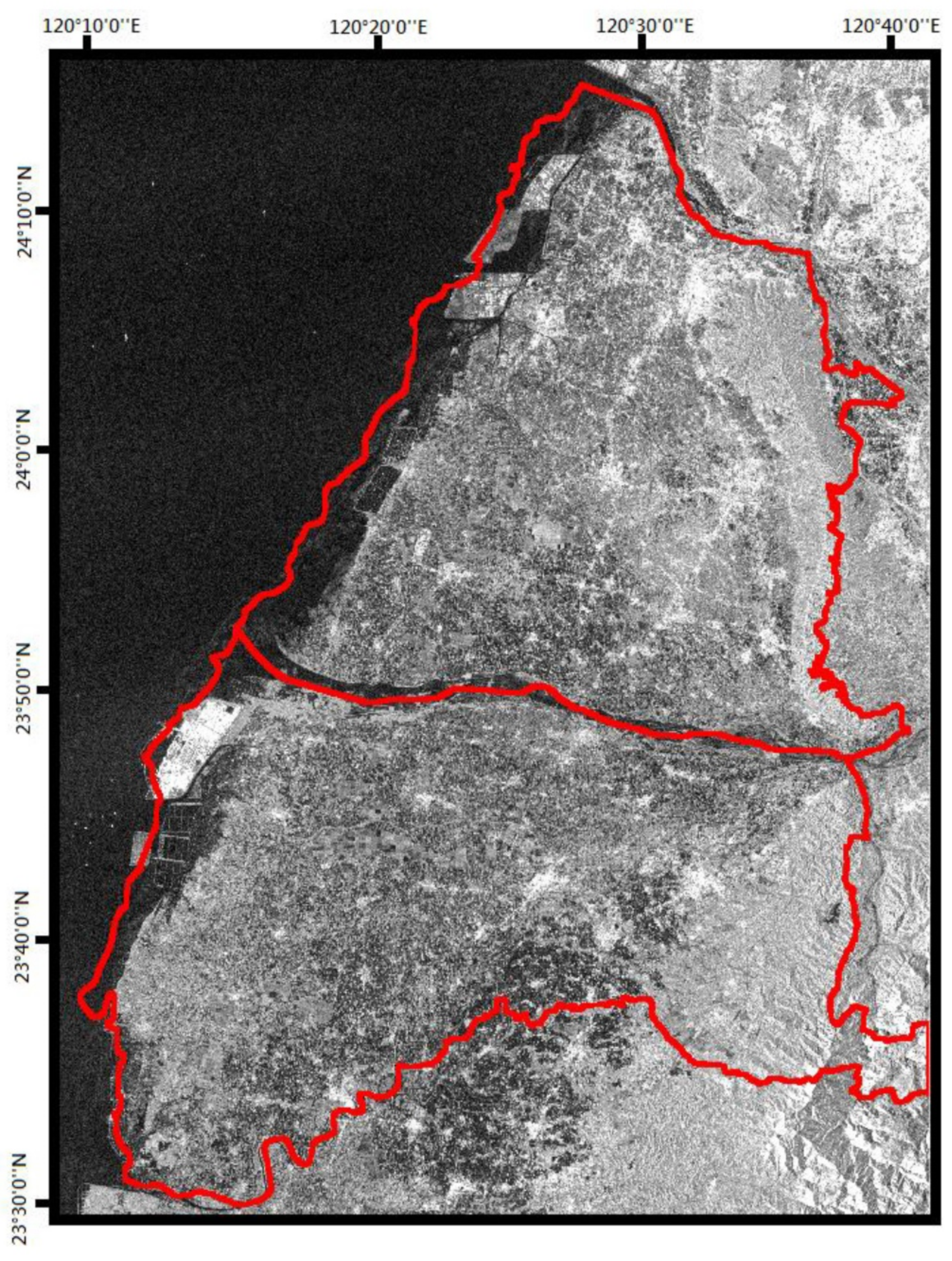 Remotesensing 13 00103 g001