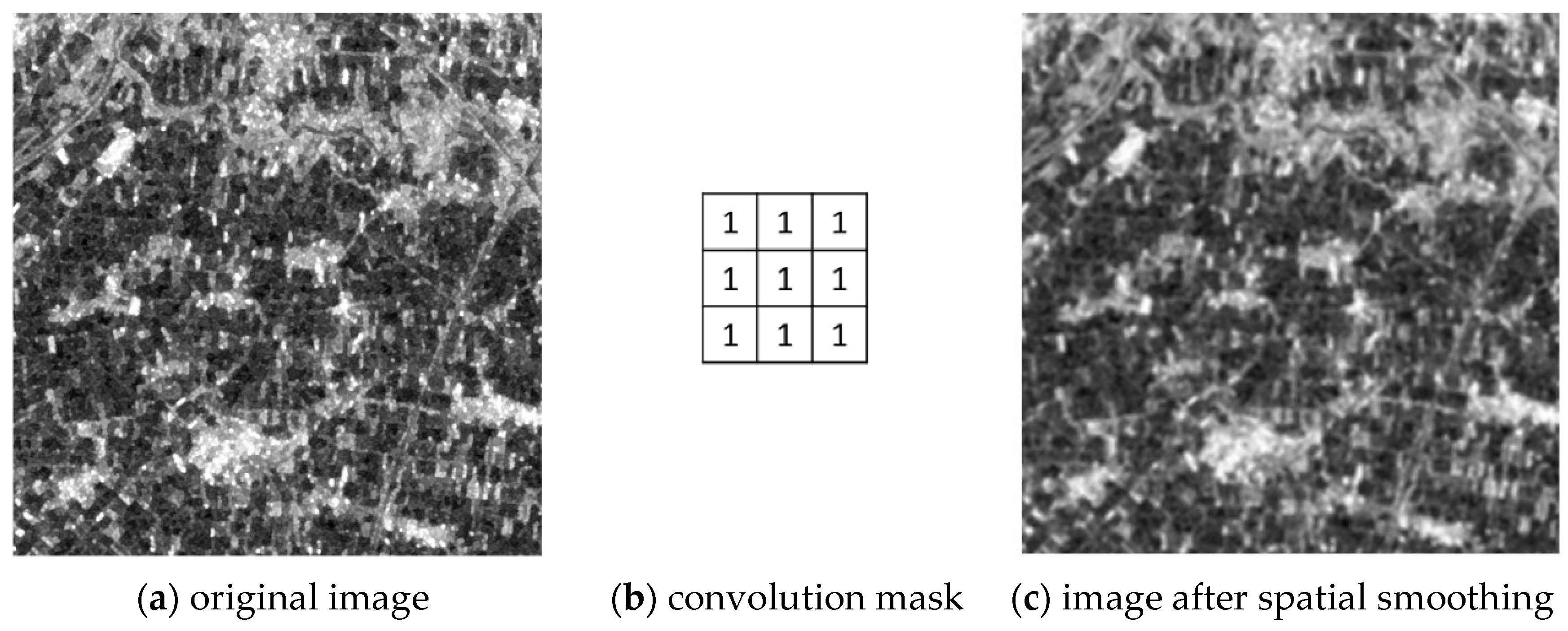 Remotesensing 13 00103 g003