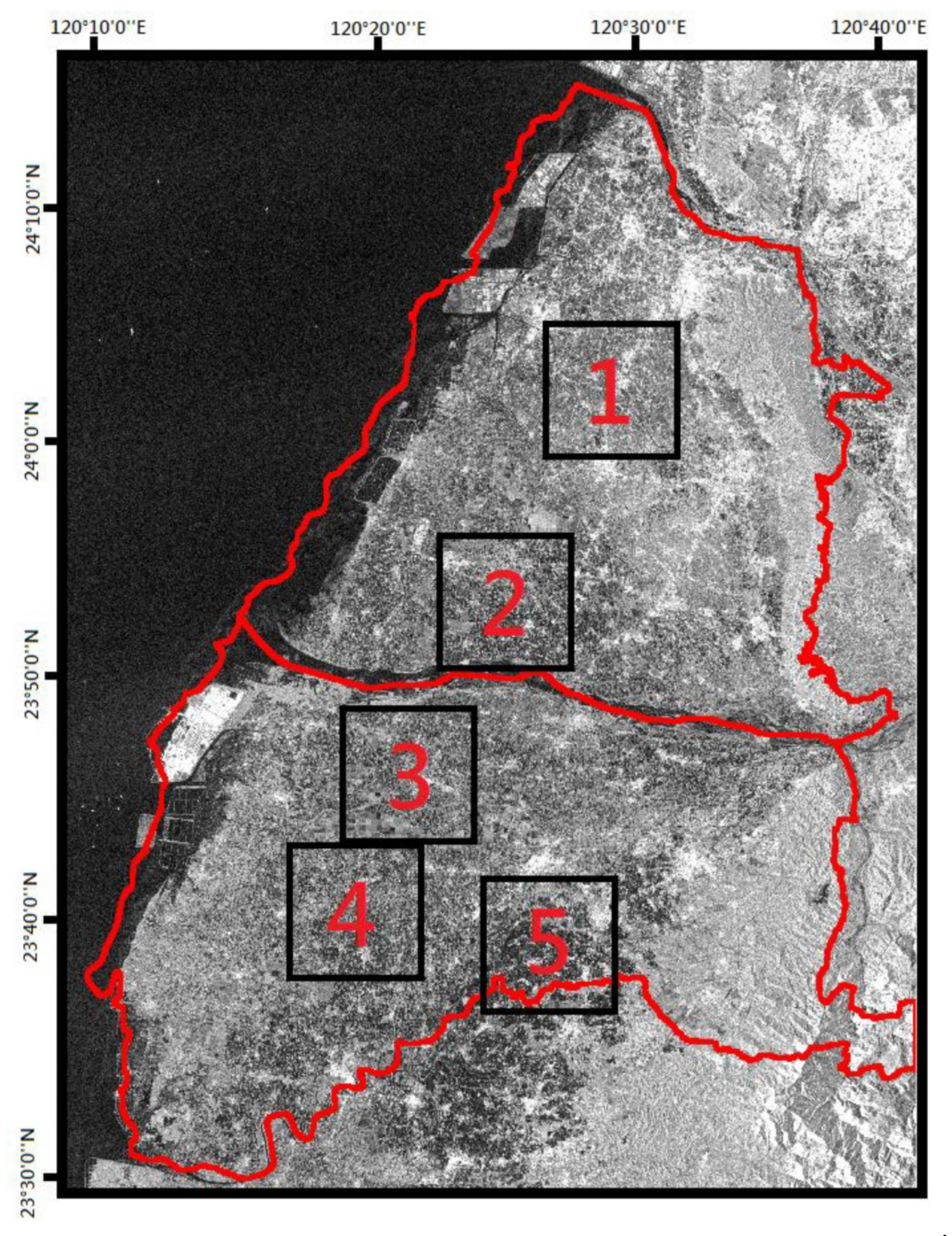 Remotesensing 13 00103 g008