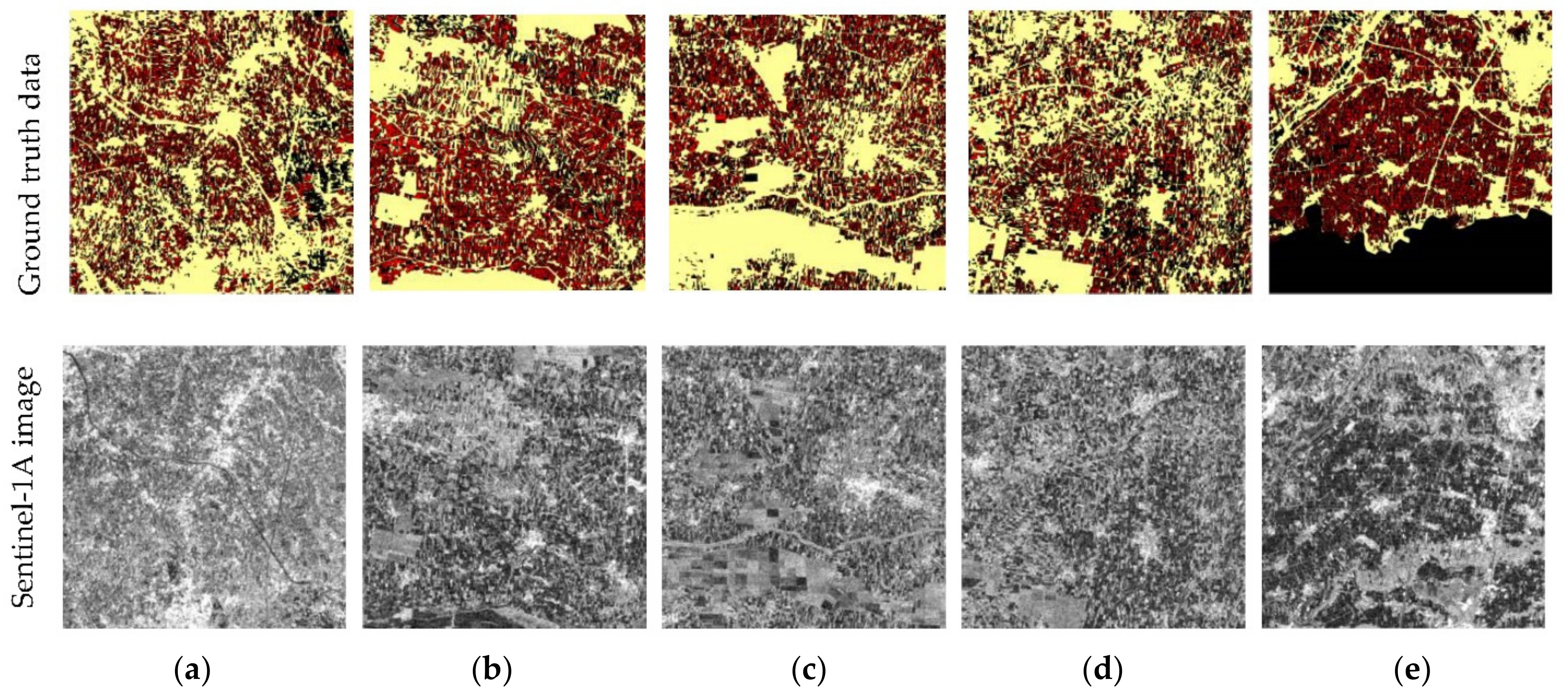 Remotesensing 13 00103 g009