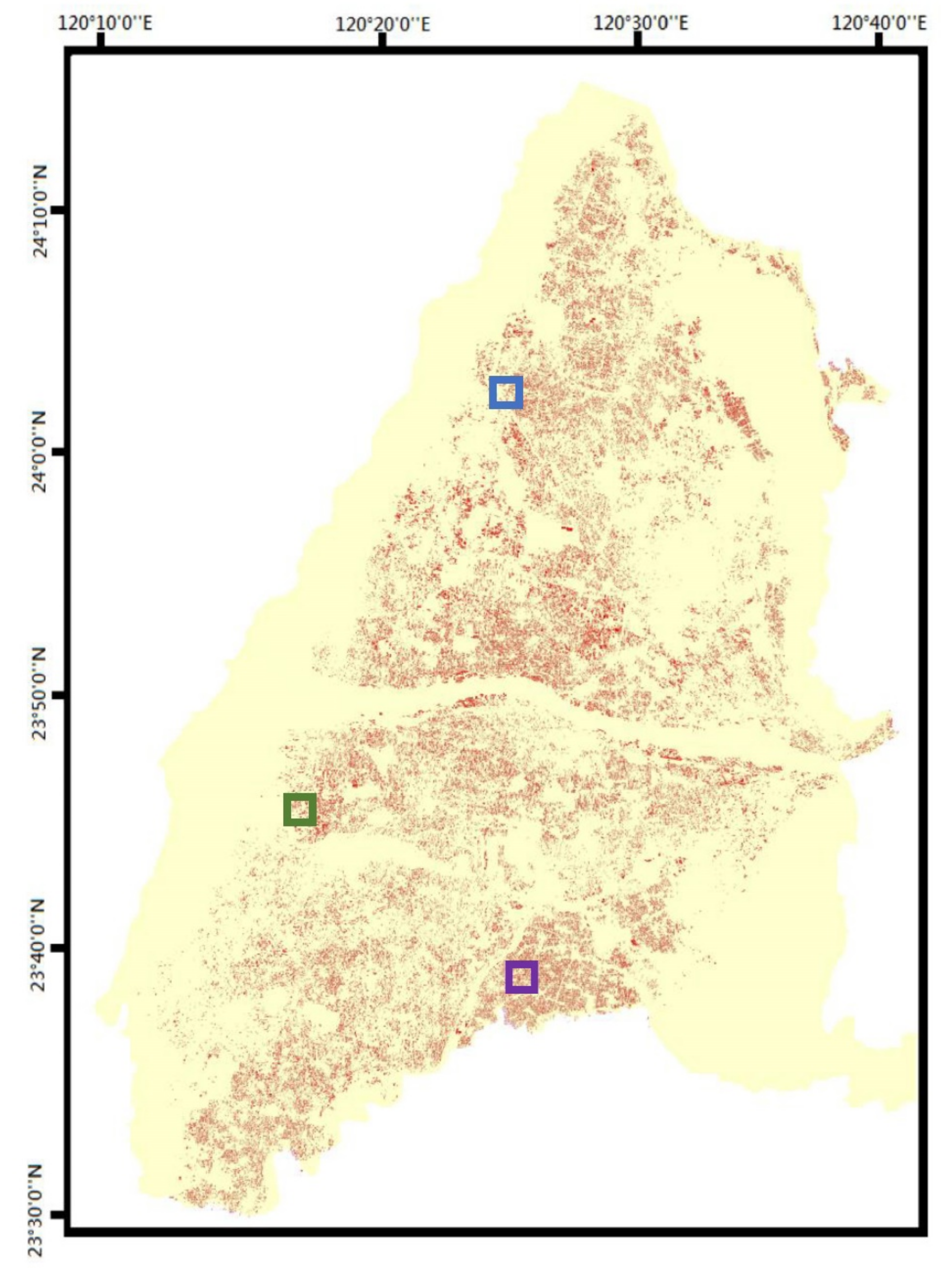 Remotesensing 13 00103 g011