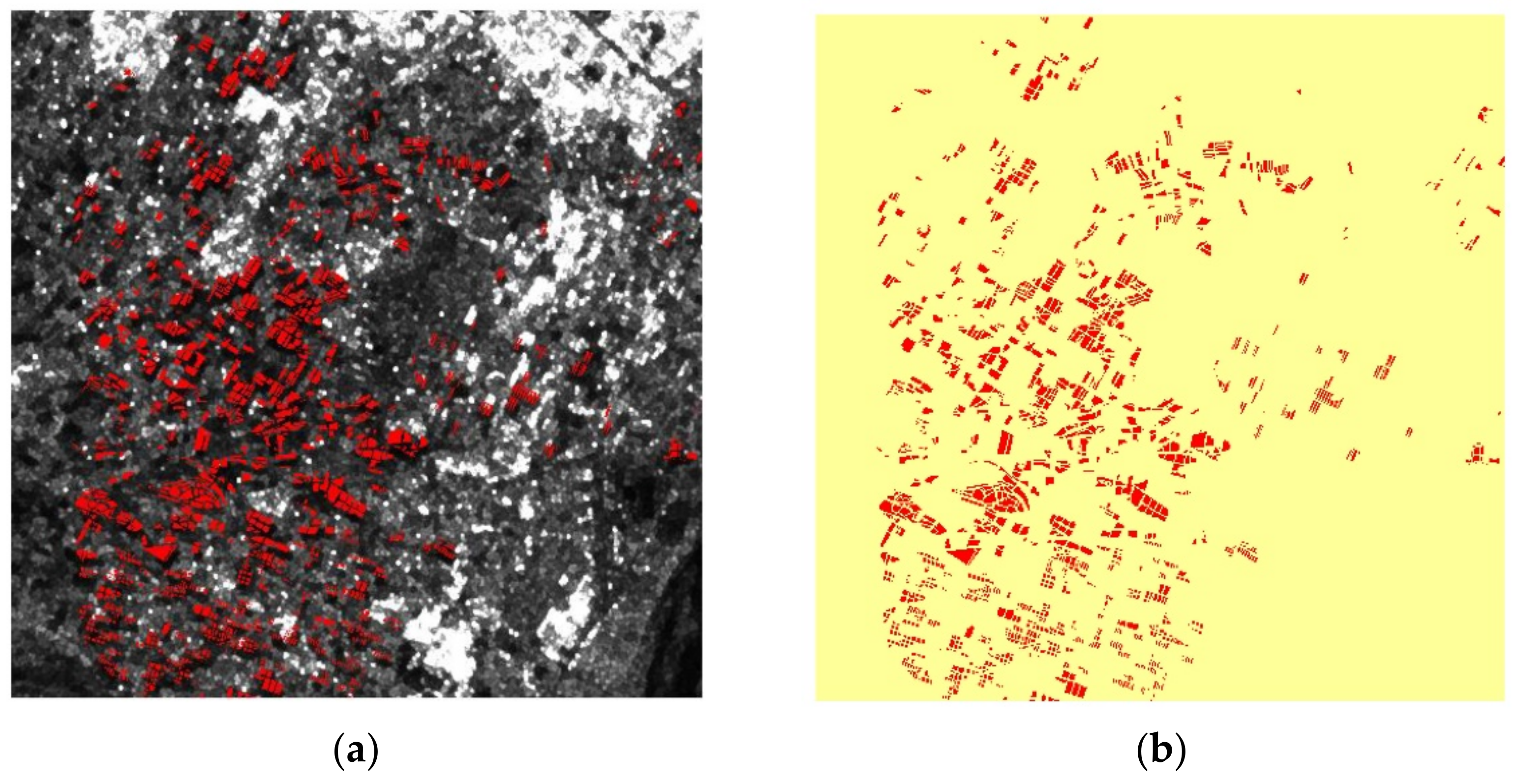 Remotesensing 13 00103 g013