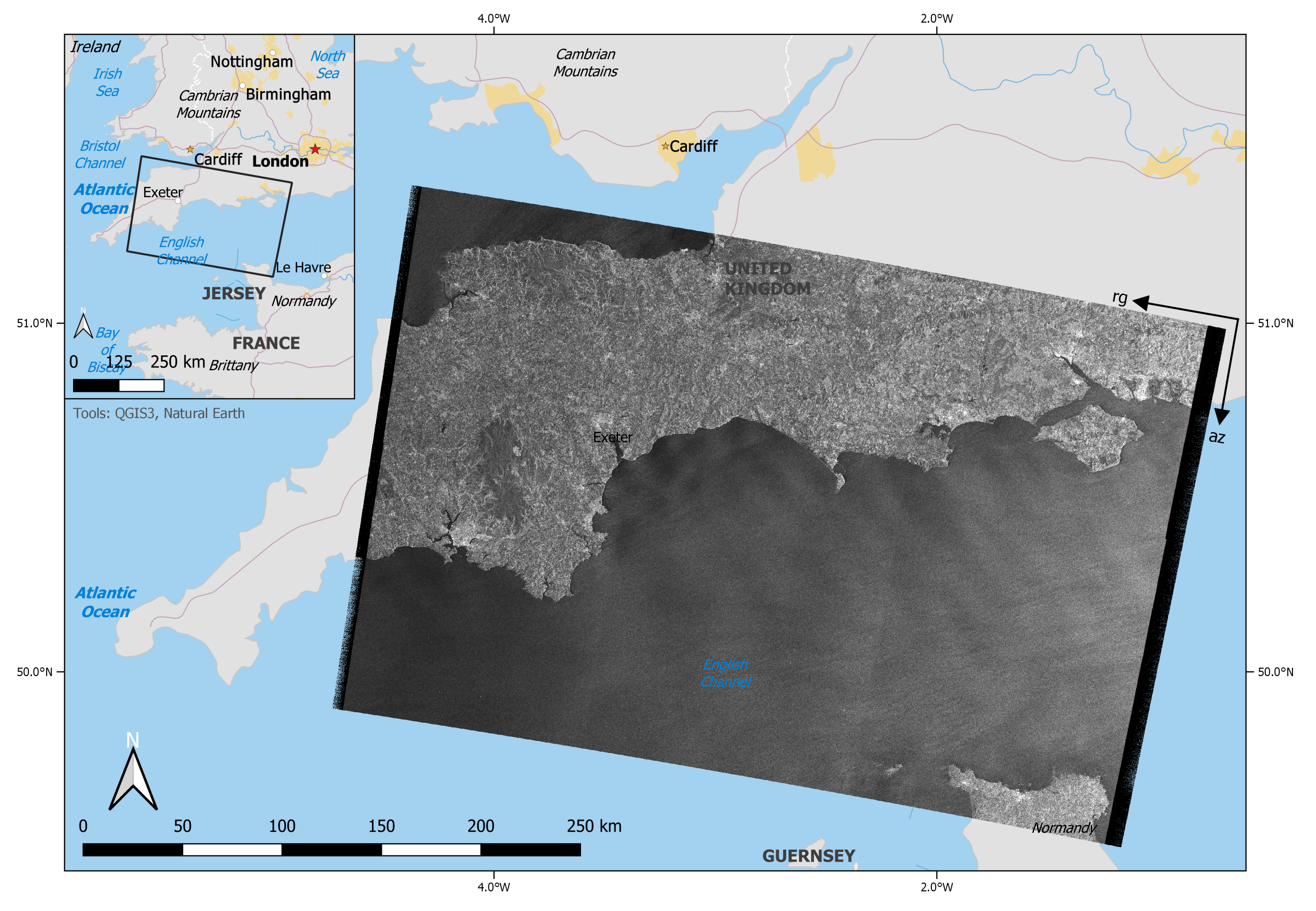 Remotesensing 13 00104 g007