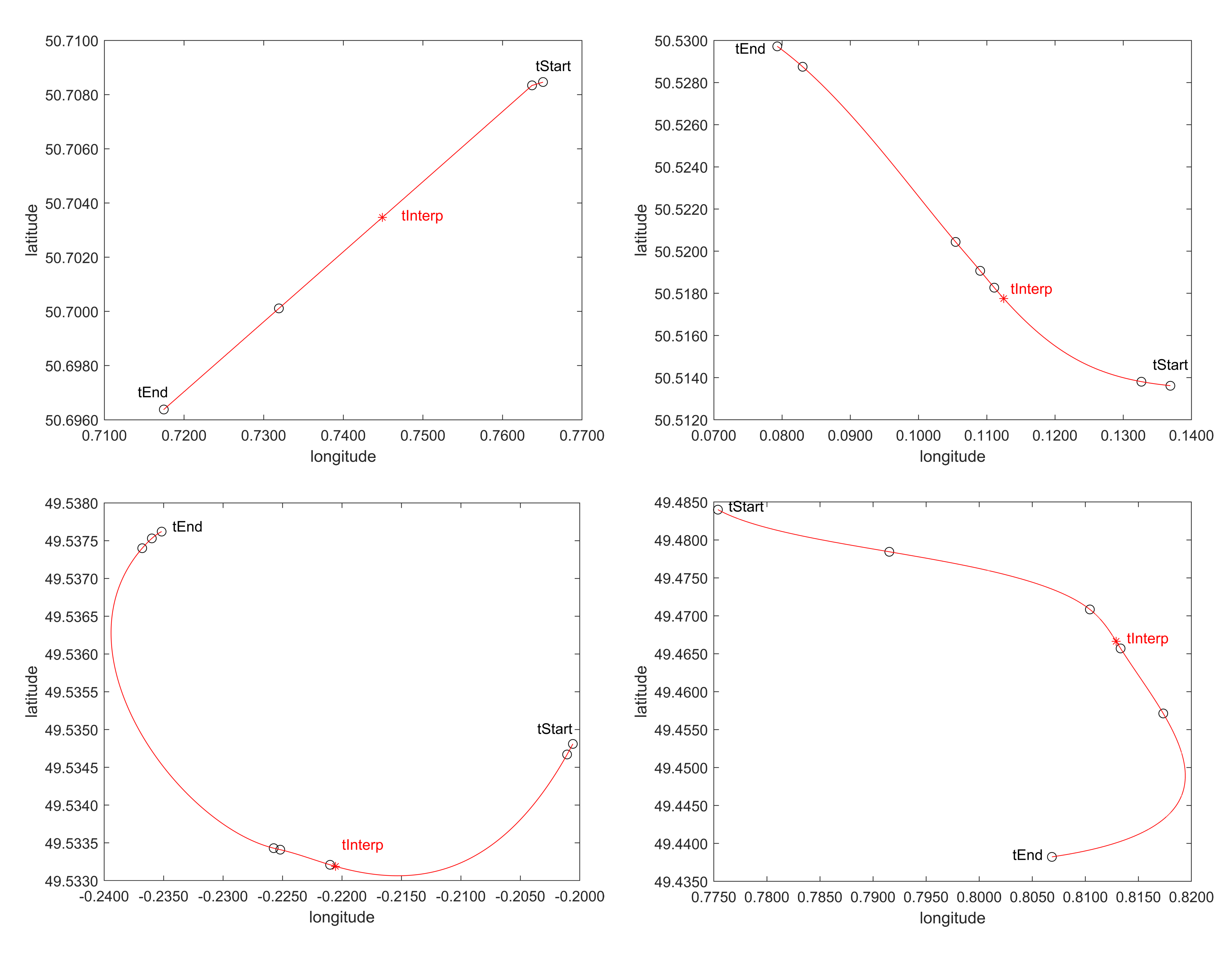 Remotesensing 13 00104 g012
