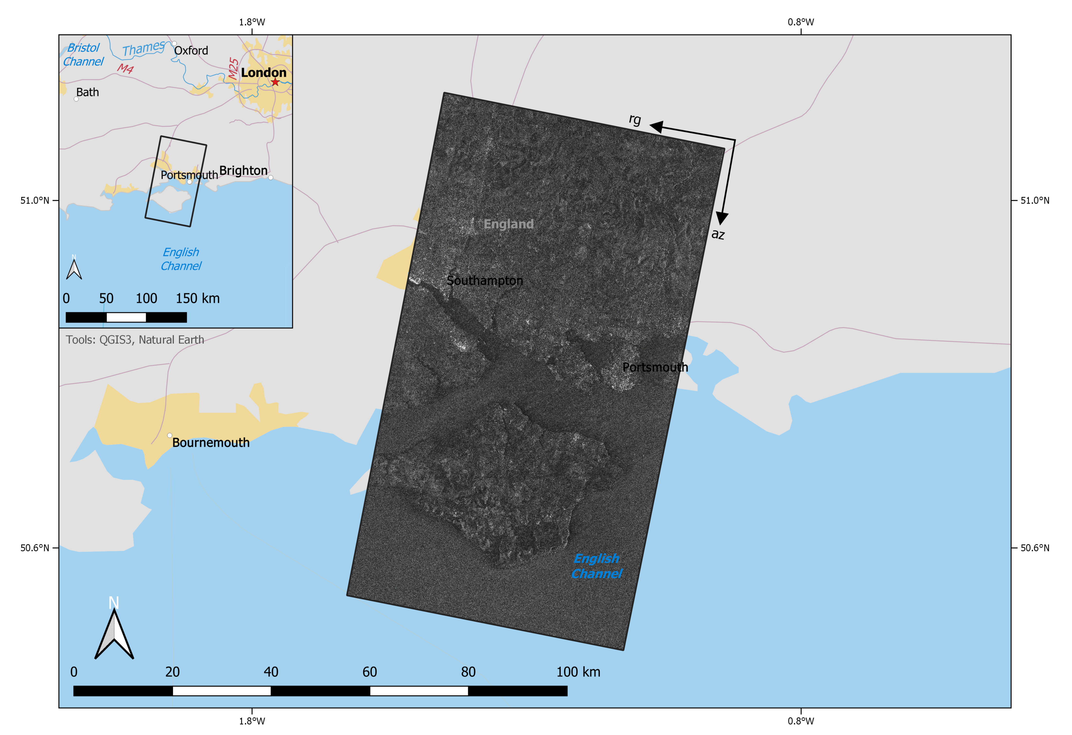 Remotesensing 13 00104 g016