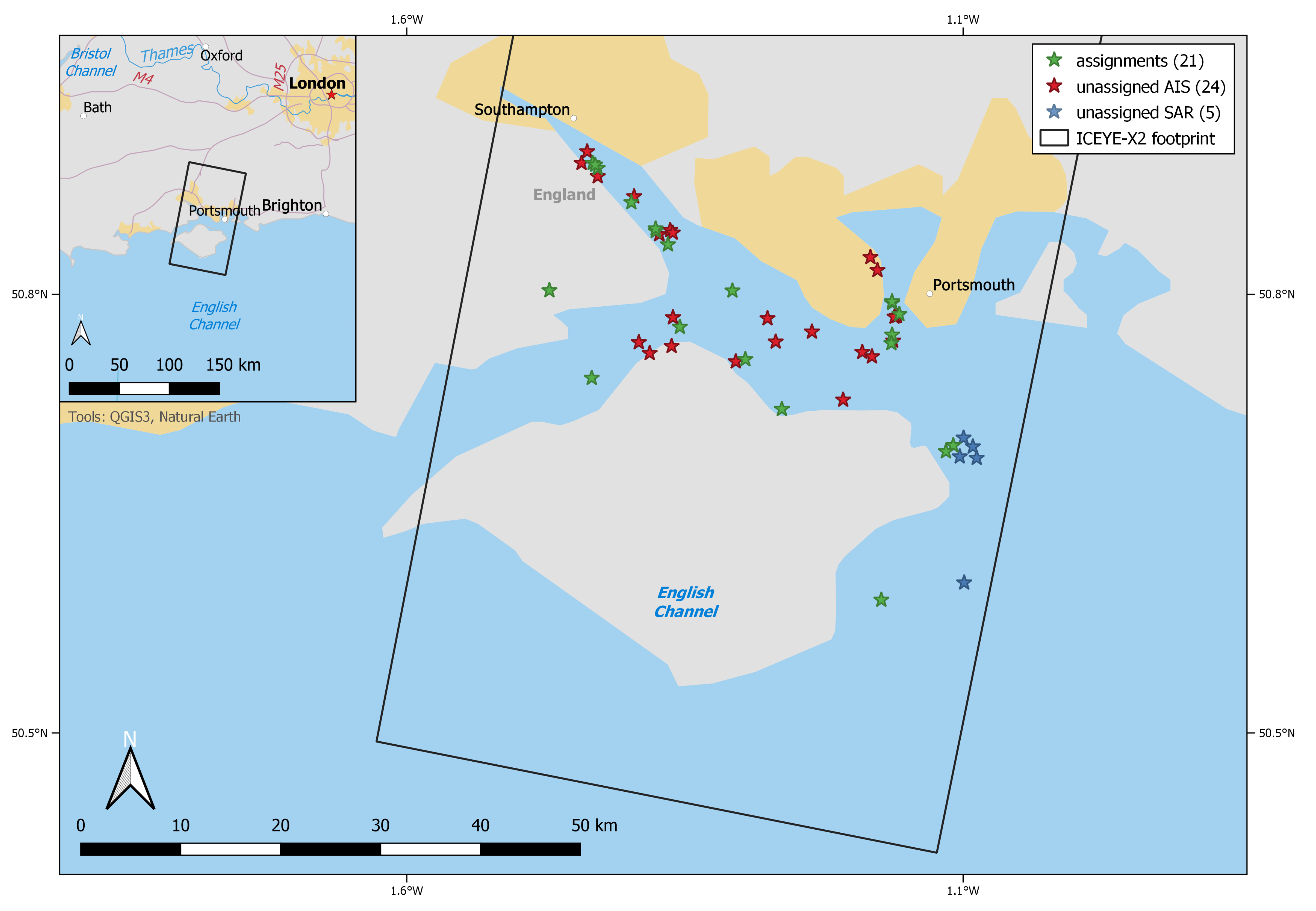 Remotesensing 13 00104 g017