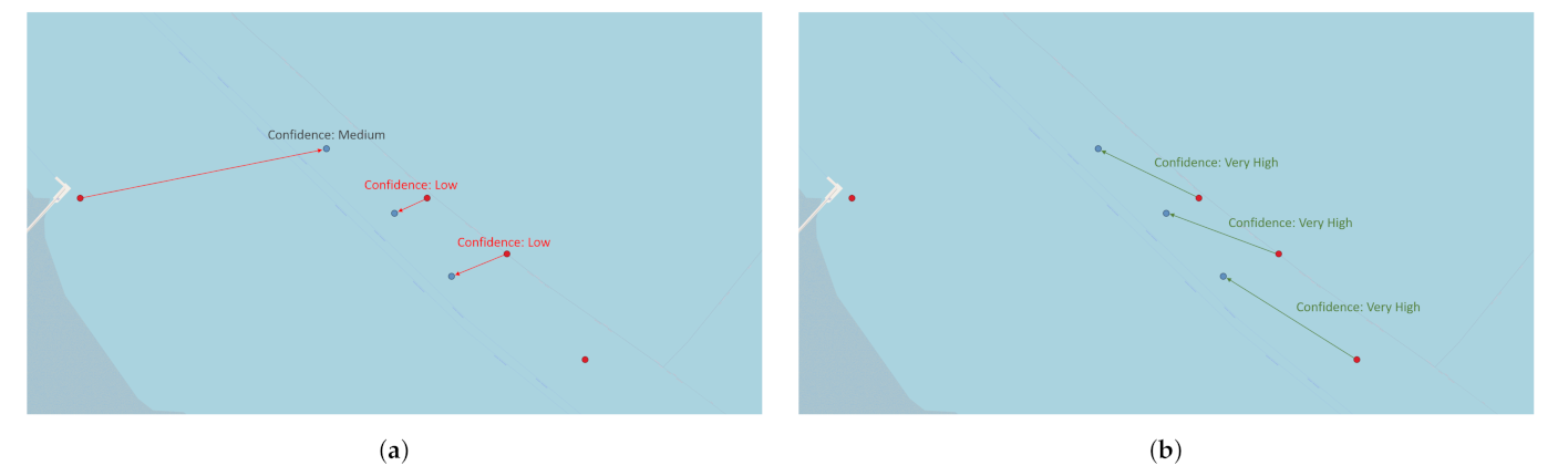 Remotesensing 13 00104 g020