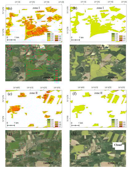Remotesensing 13 00105 g0a2