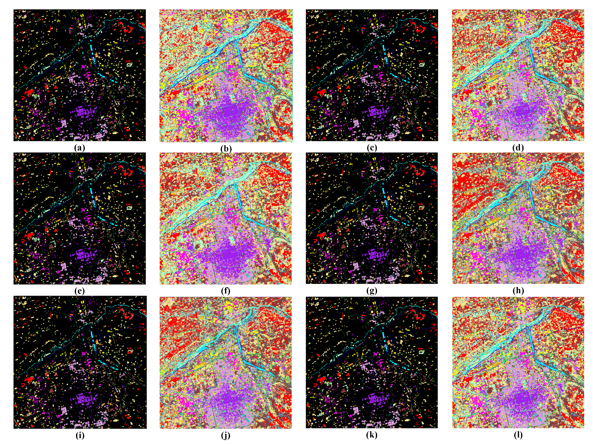 Remotesensing 13 00106 g008