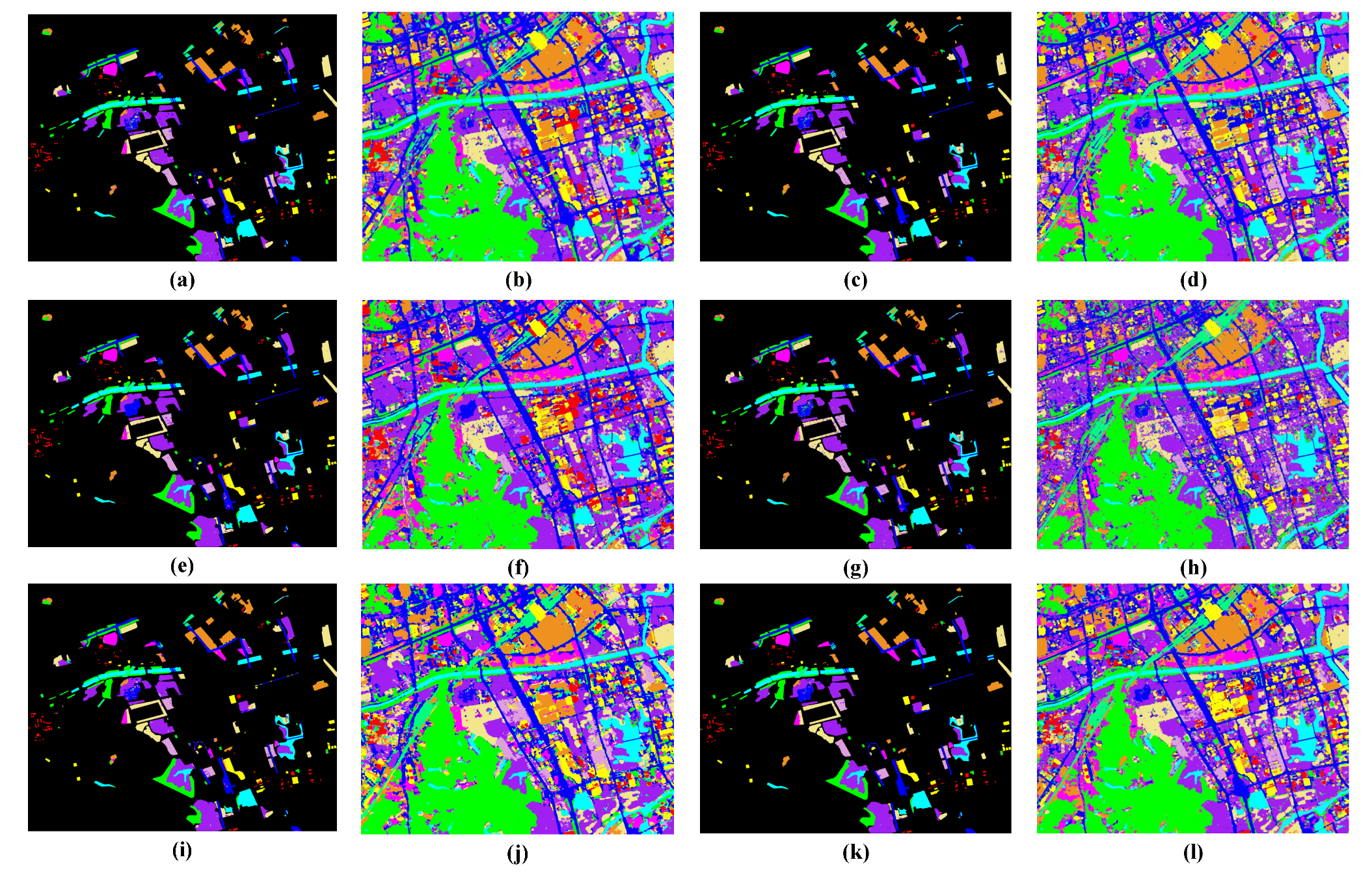 Remotesensing 13 00106 g010