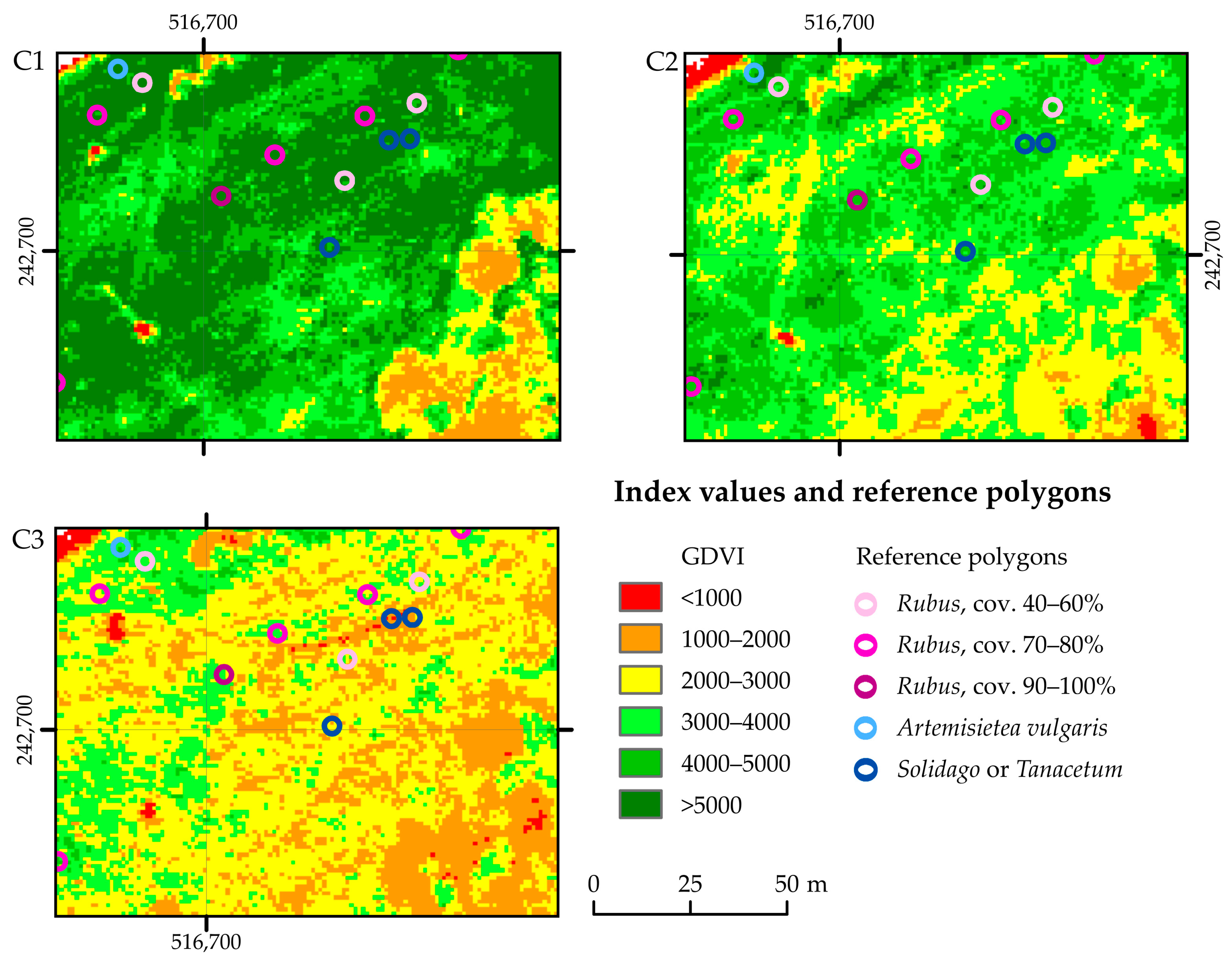 Remotesensing 13 00107 g009