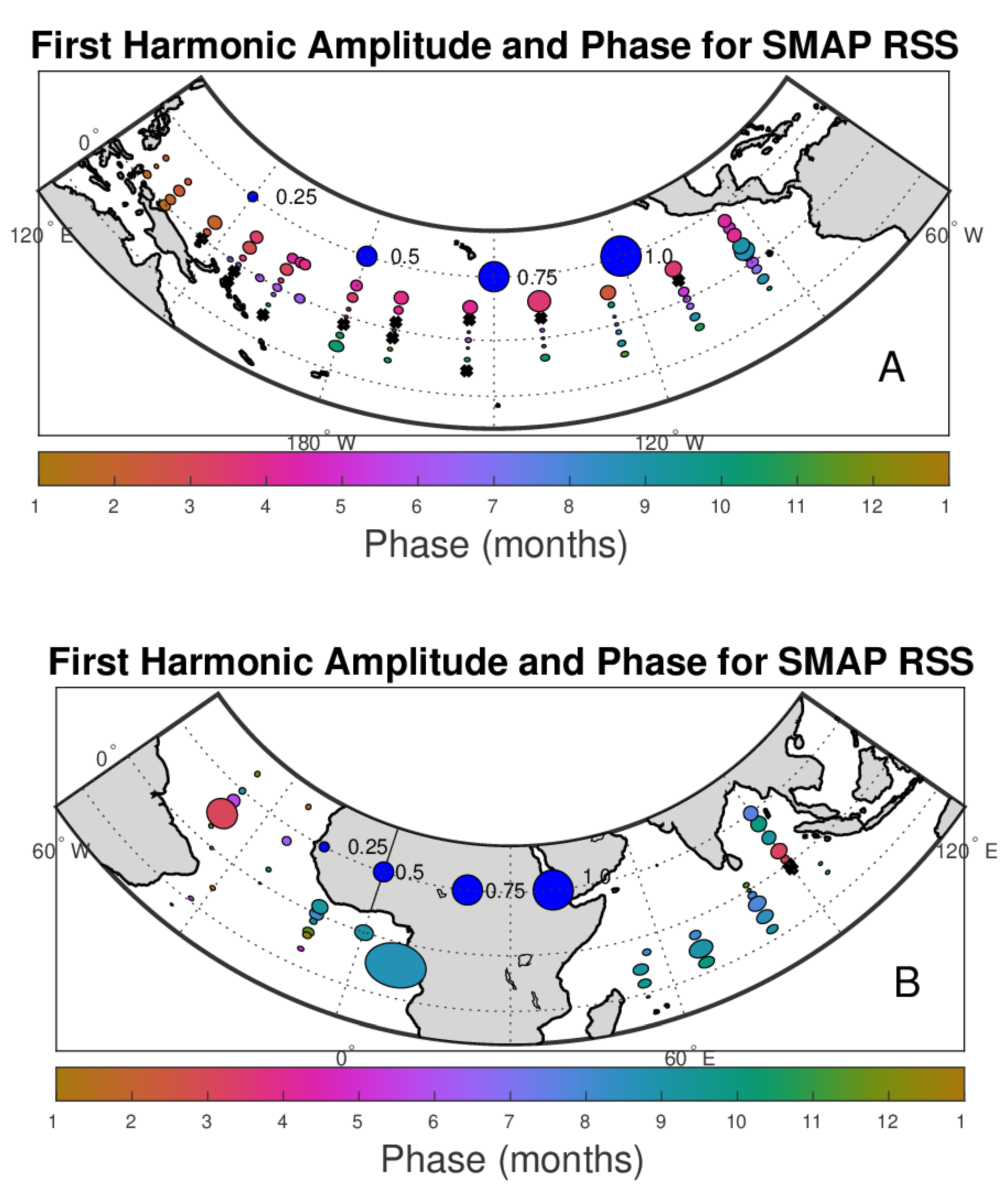 Remotesensing 13 00110 g005 Remotesensing 13 00110 g005