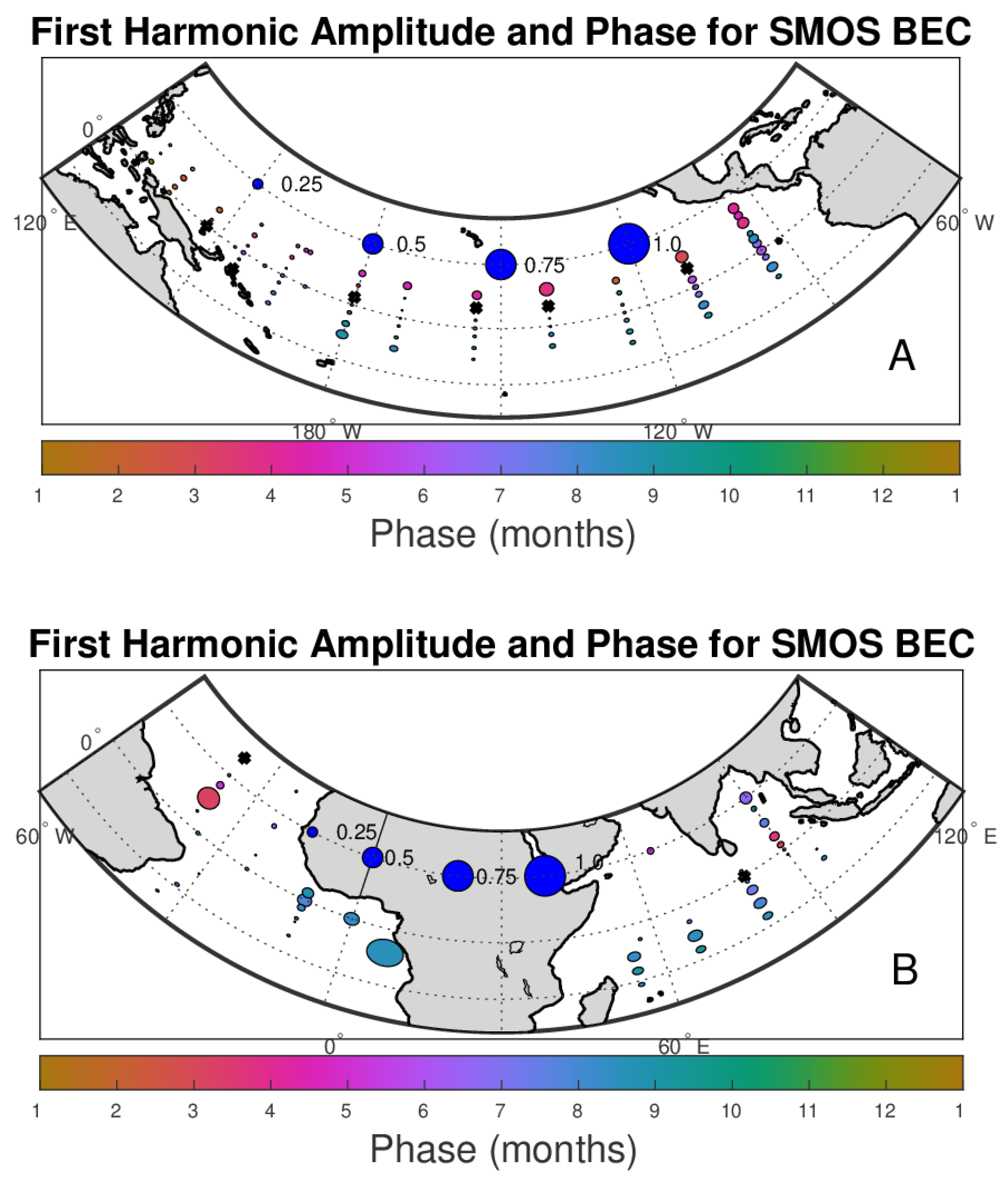 Remotesensing 13 00110 g006 Remotesensing 13 00110 g006