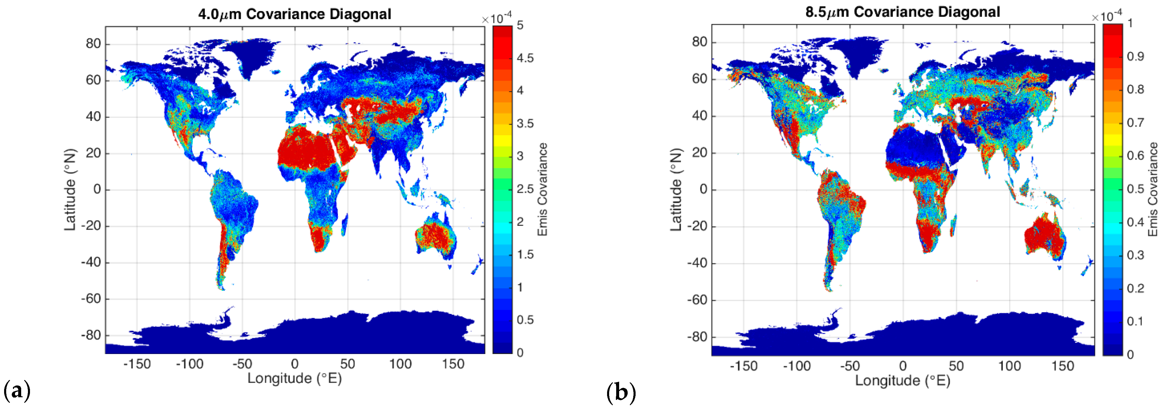 Remotesensing 13 00111 g010a