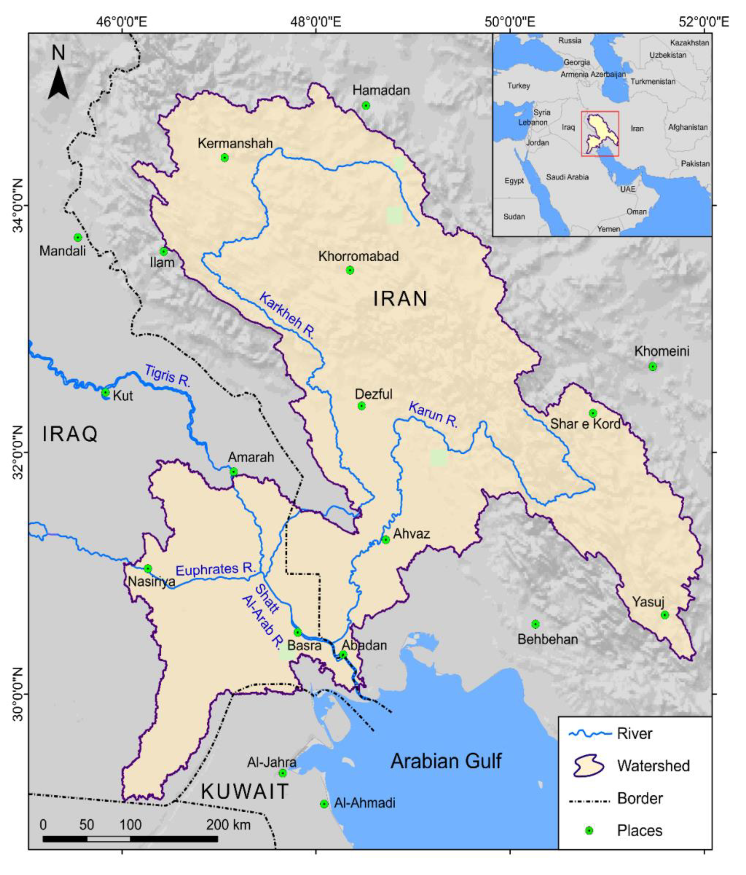 Remotesensing 13 00112 g001 Remotesensing 13 00112 g001