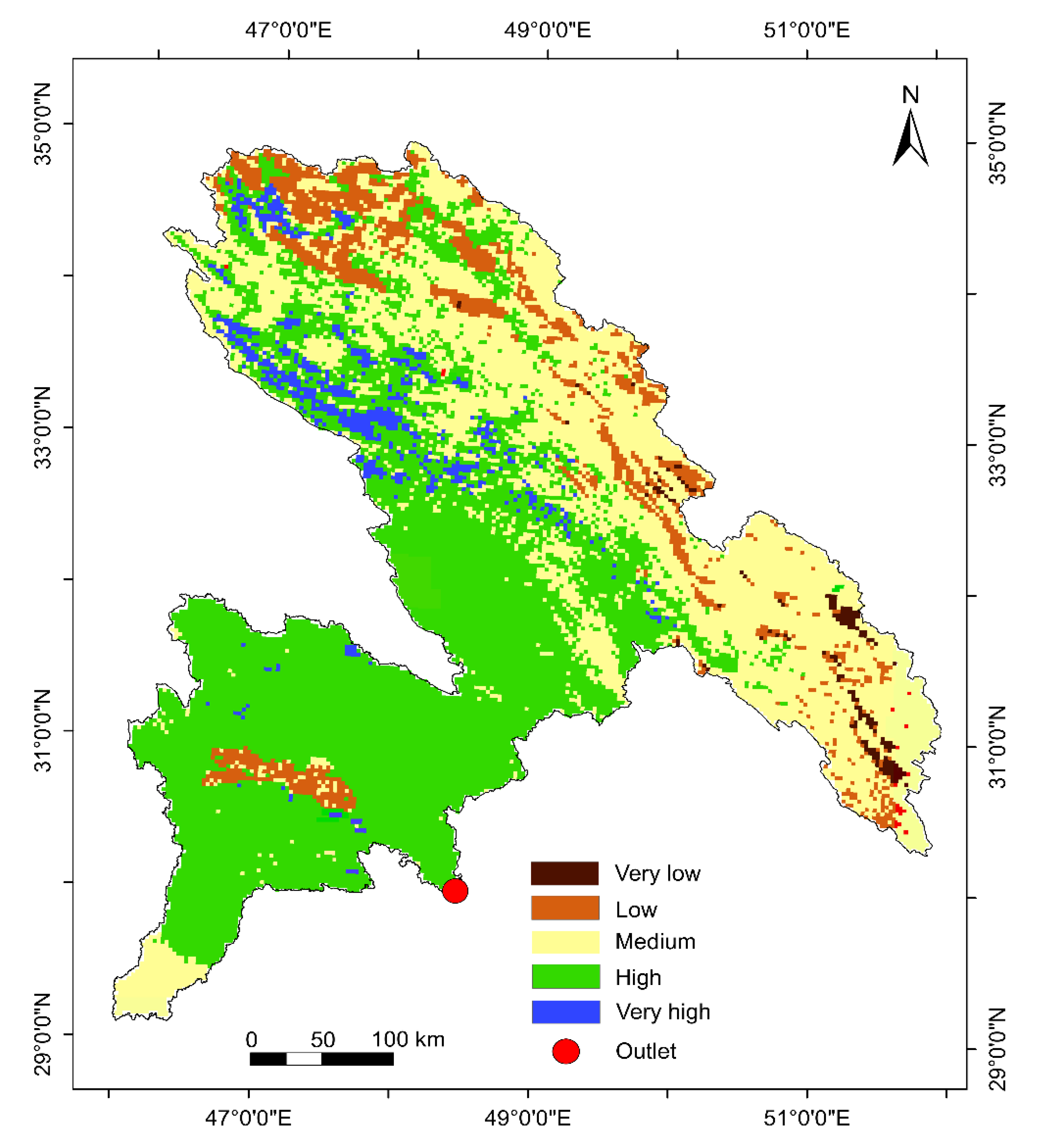 Remotesensing 13 00112 g003 Remotesensing 13 00112 g003