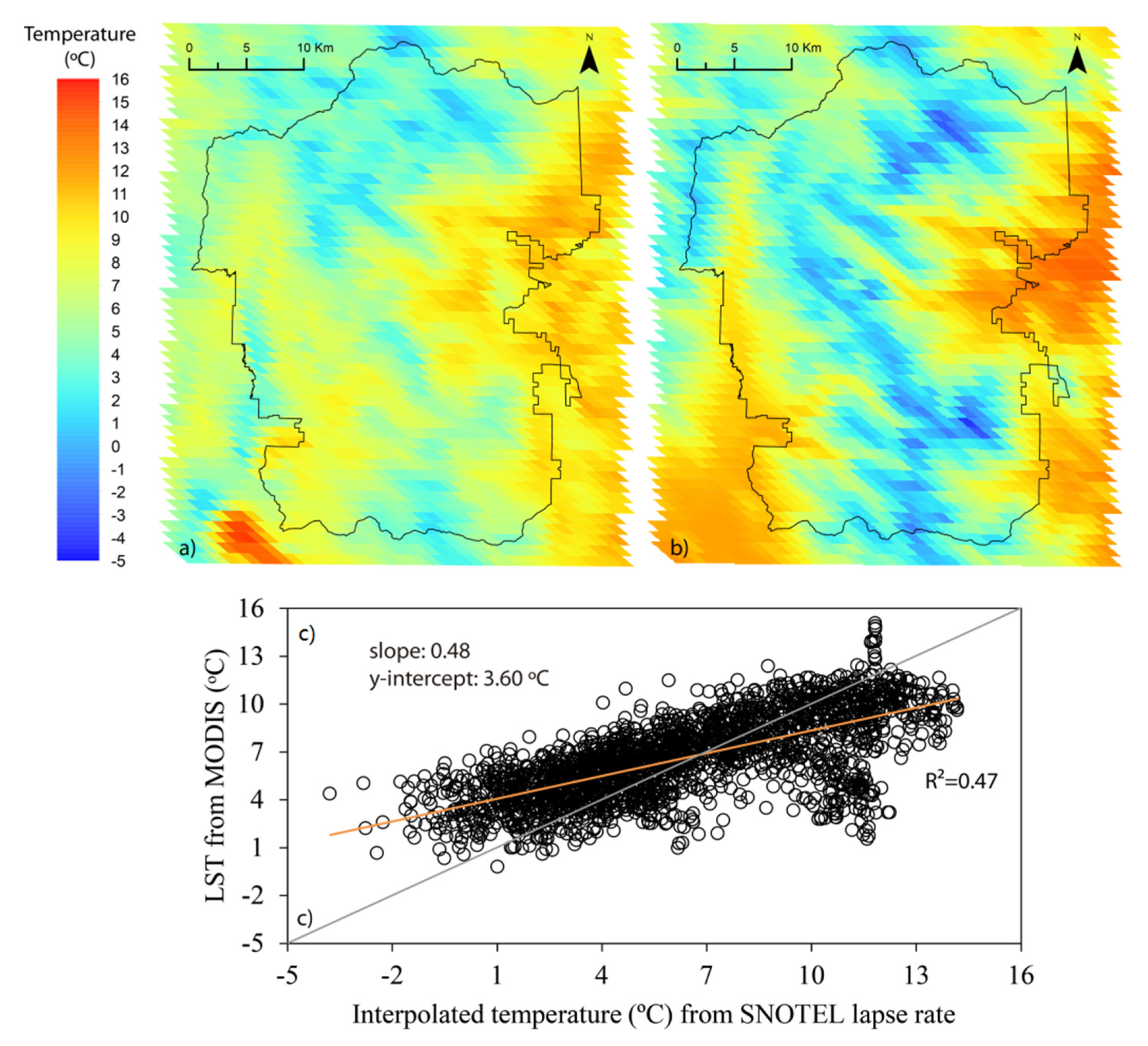 Remotesensing 13 00113 g004