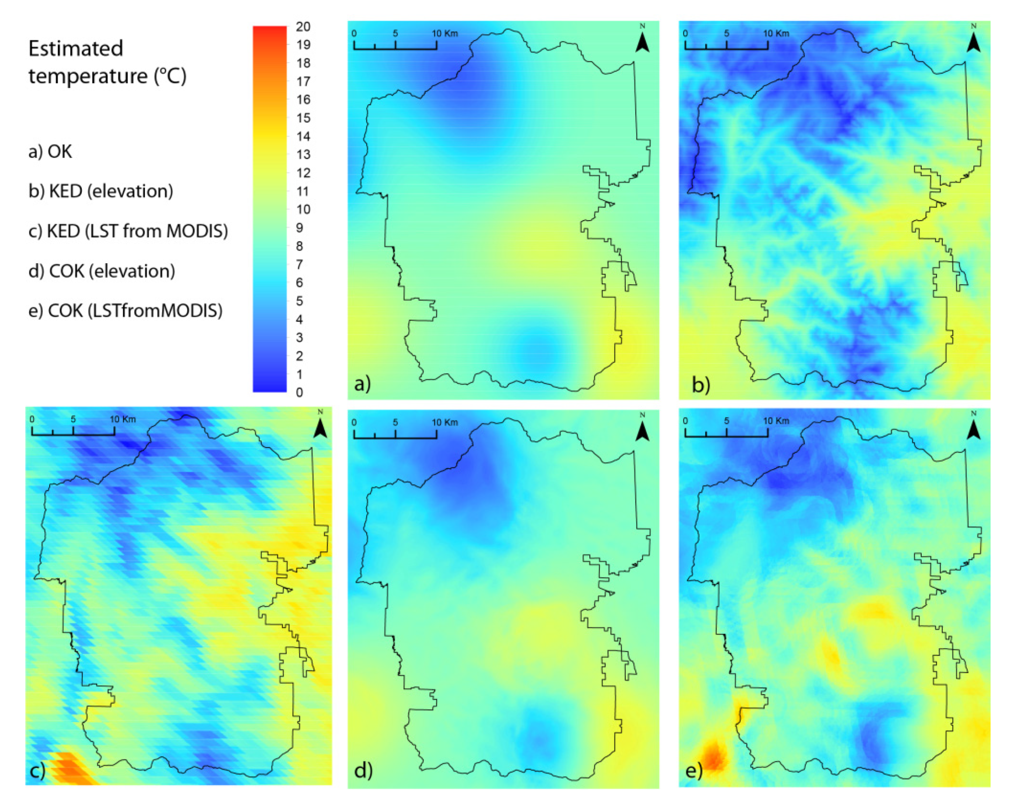 Remotesensing 13 00113 g006