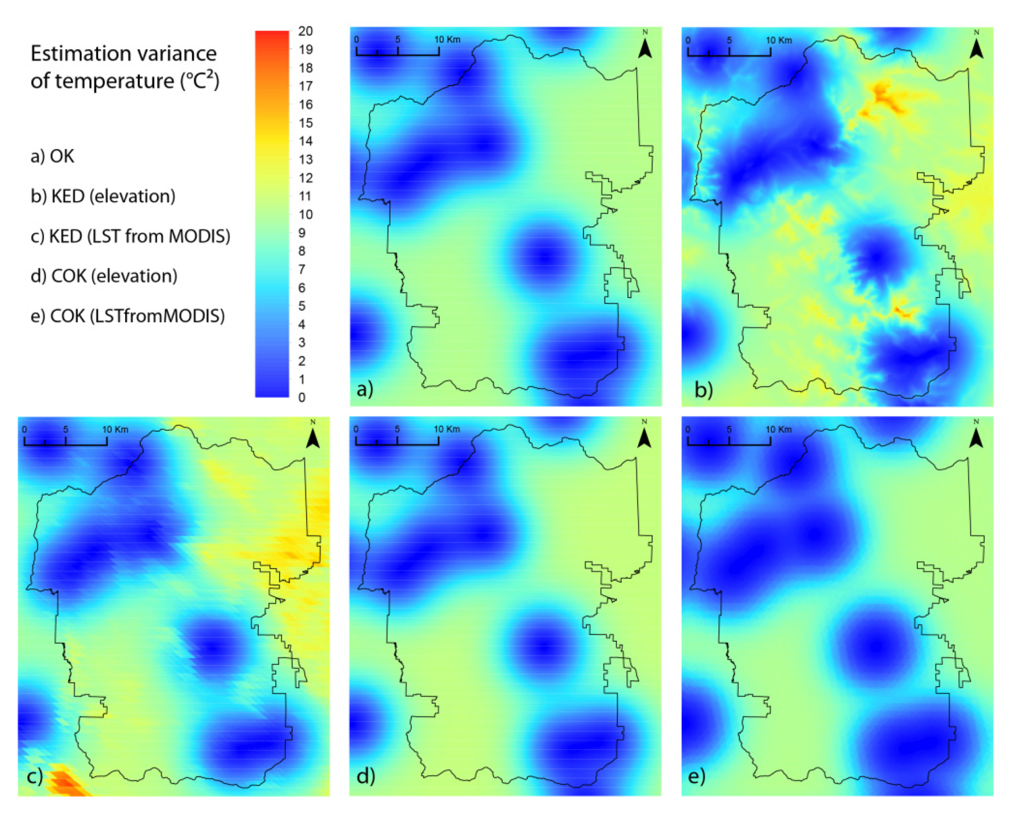 Remotesensing 13 00113 g007