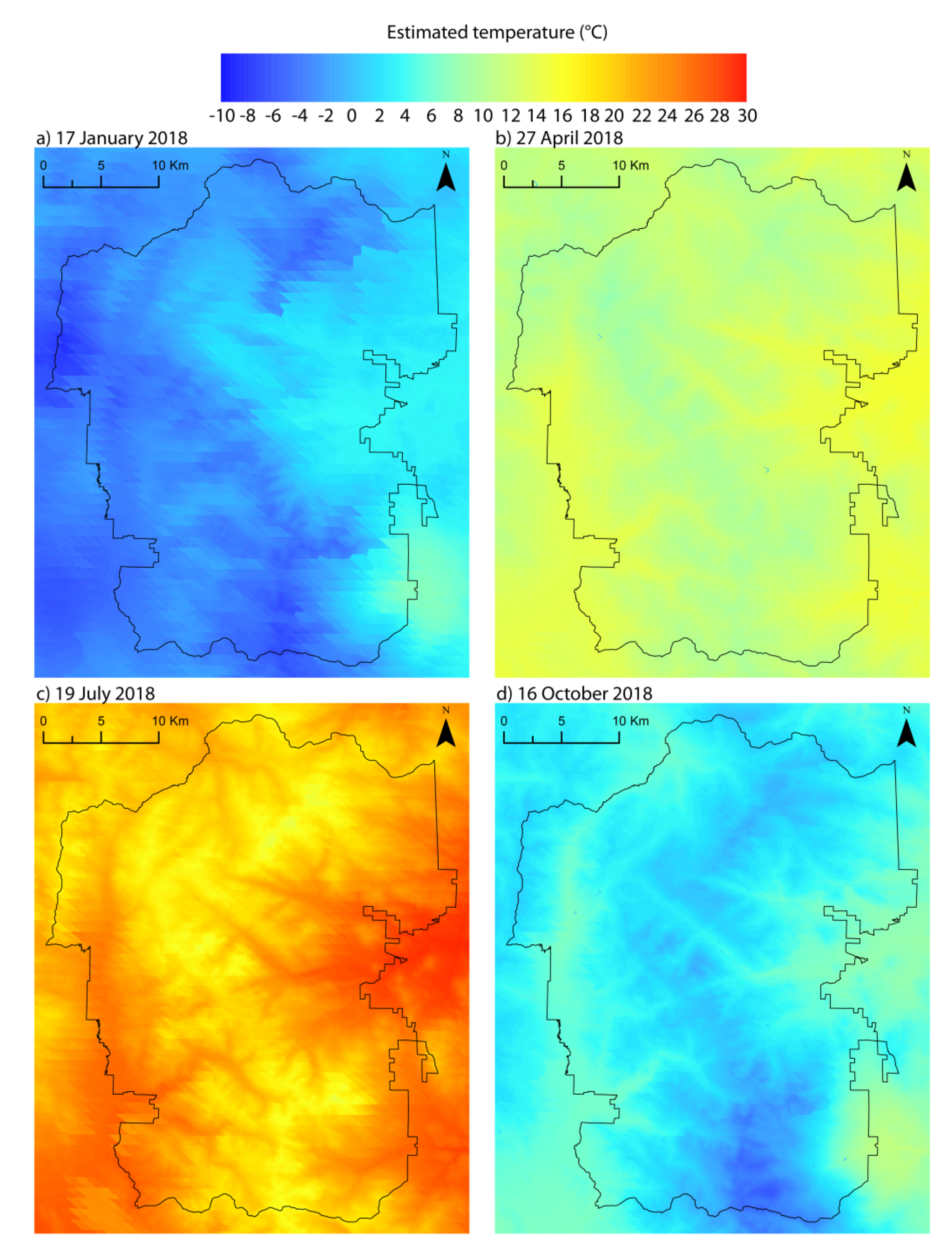 Remotesensing 13 00113 g014