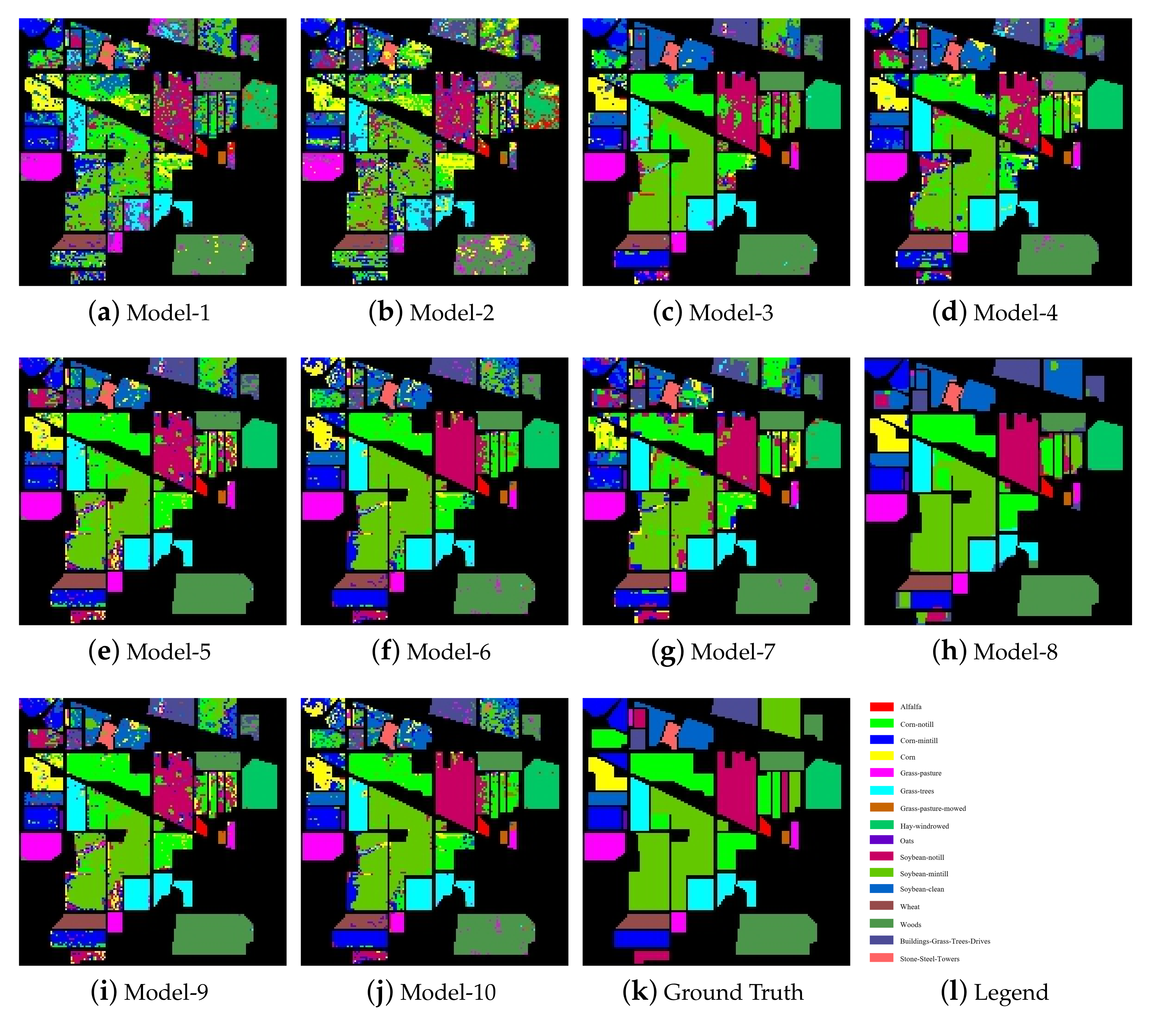 Remotesensing 13 00114 g005