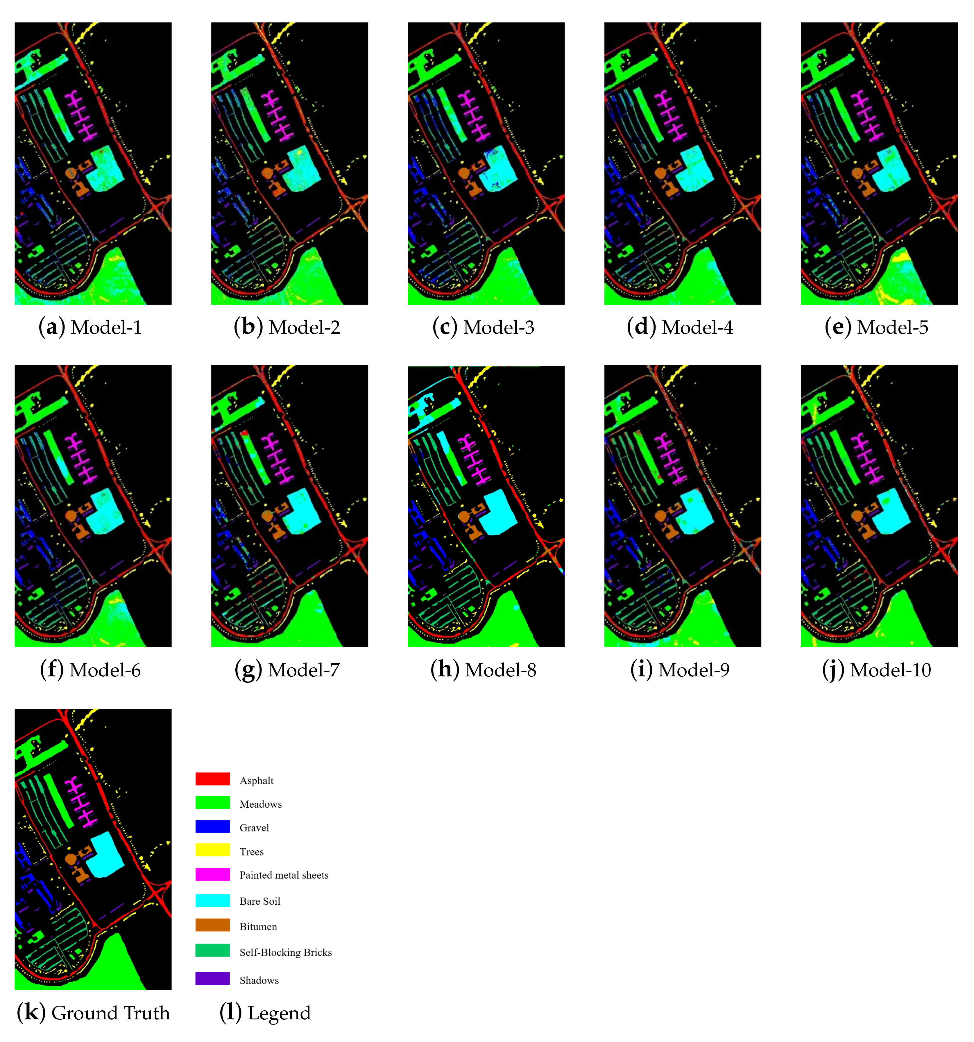 Remotesensing 13 00114 g009