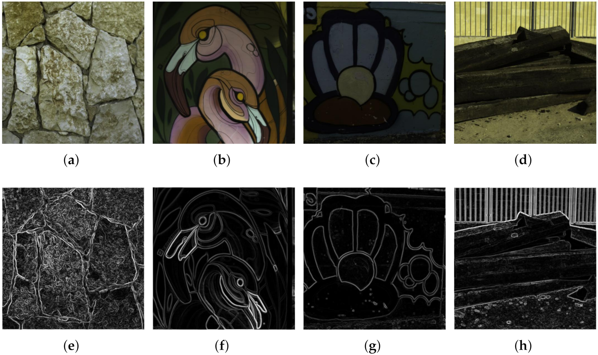 Remotesensing 13 00115 g004