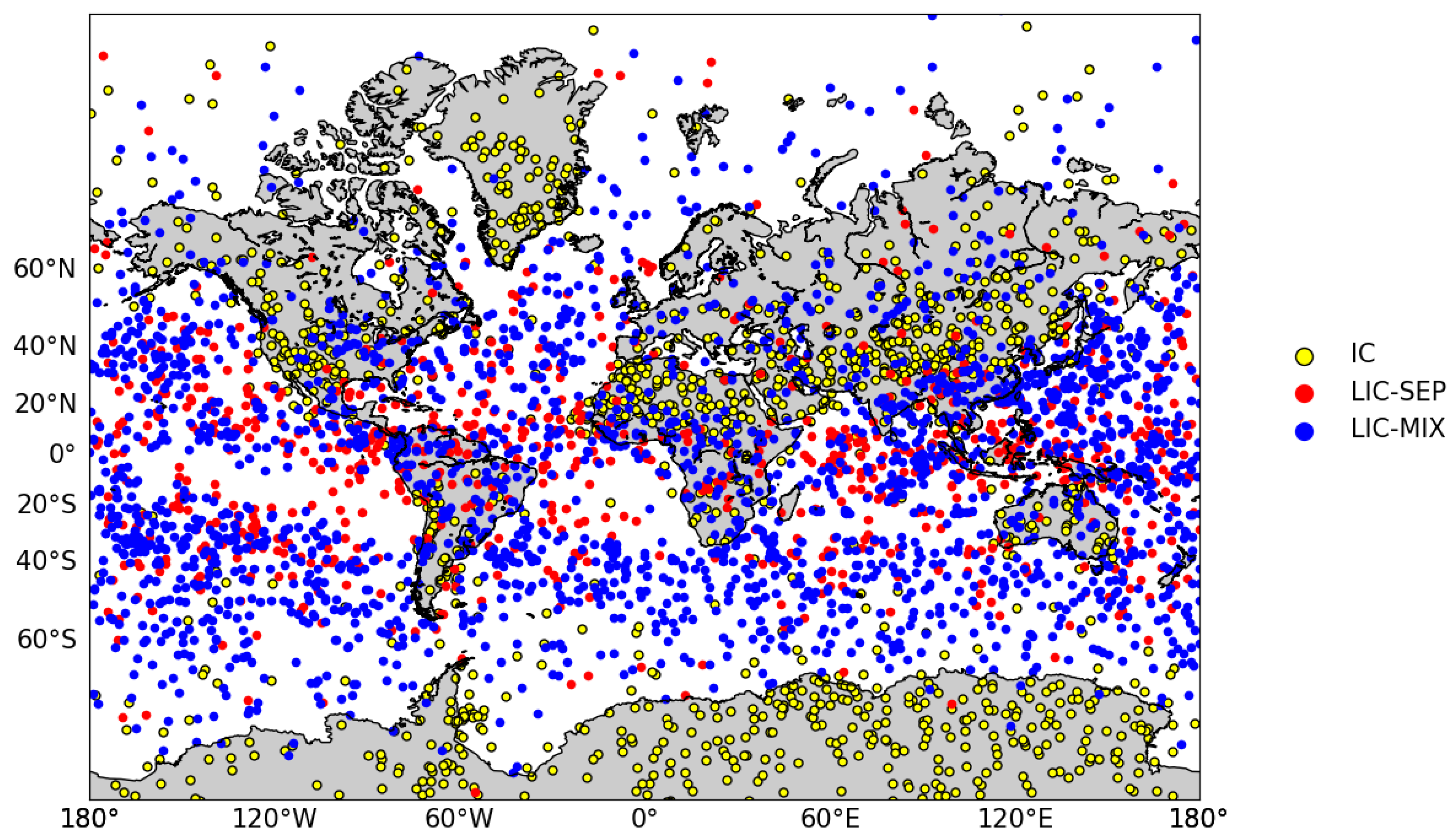 Remotesensing 13 00116 g001