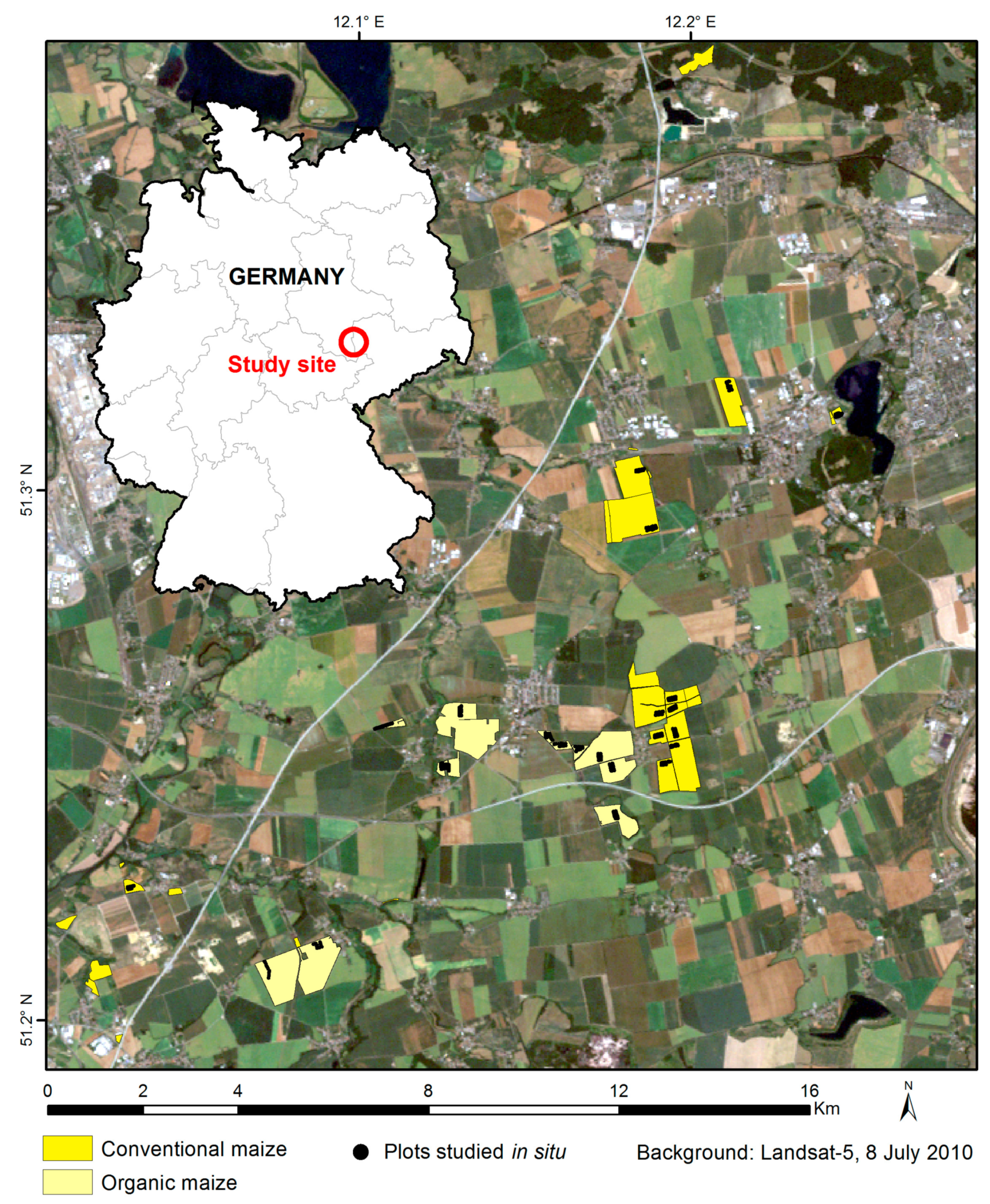 Remotesensing 13 00117 g002