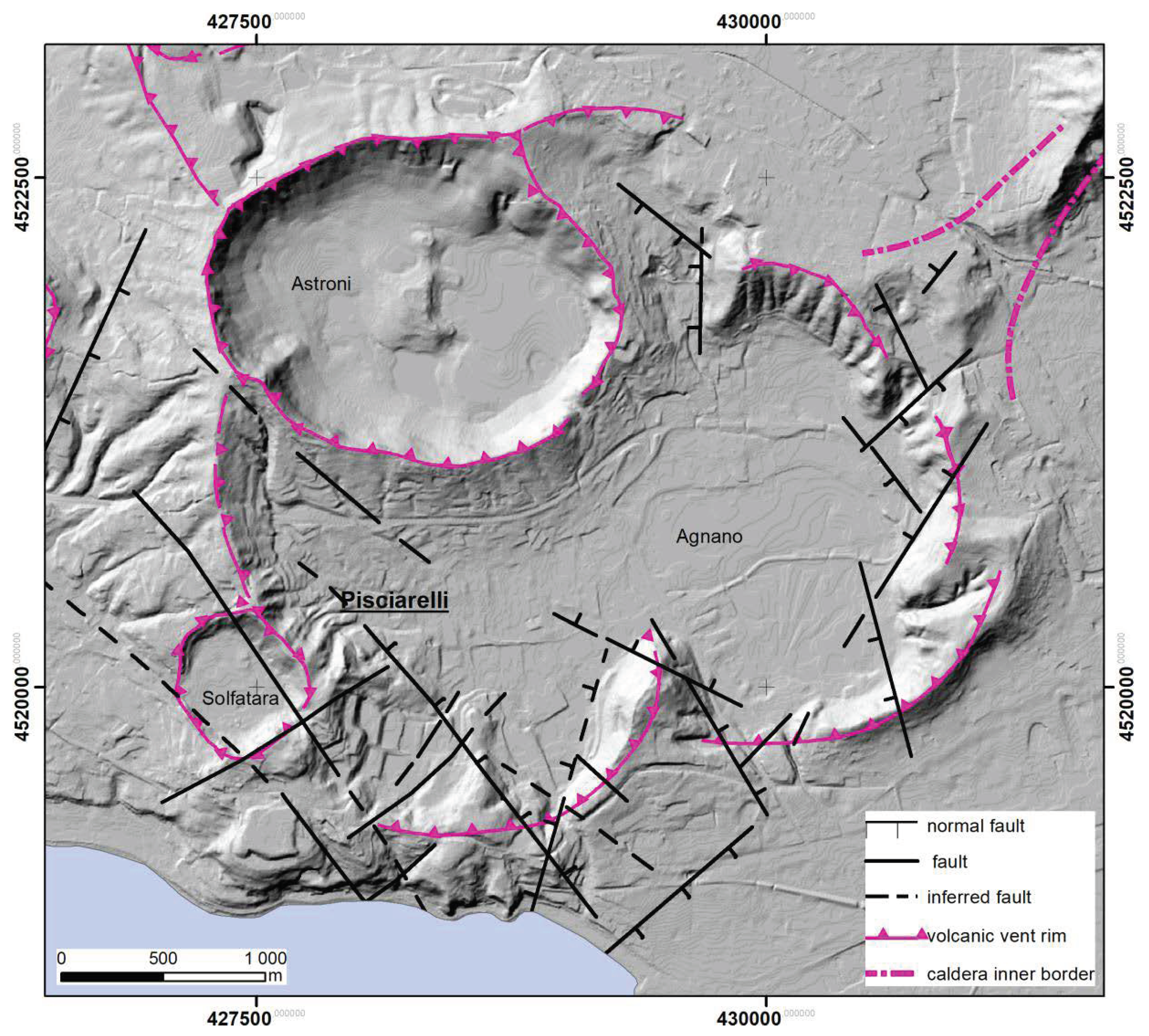 Remotesensing 13 00118 g002 Remotesensing 13 00118 g002