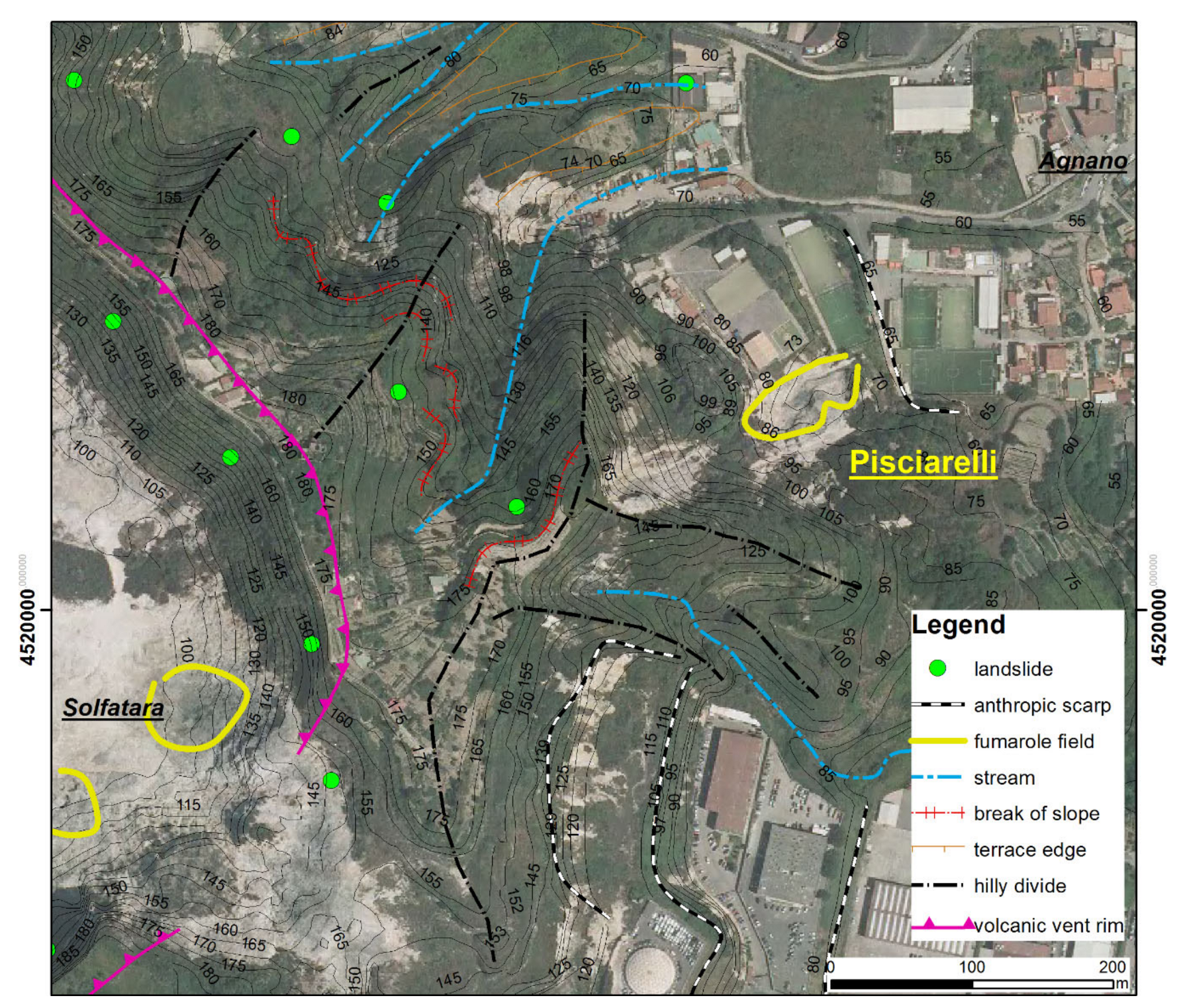 Remotesensing 13 00118 g003 Remotesensing 13 00118 g003