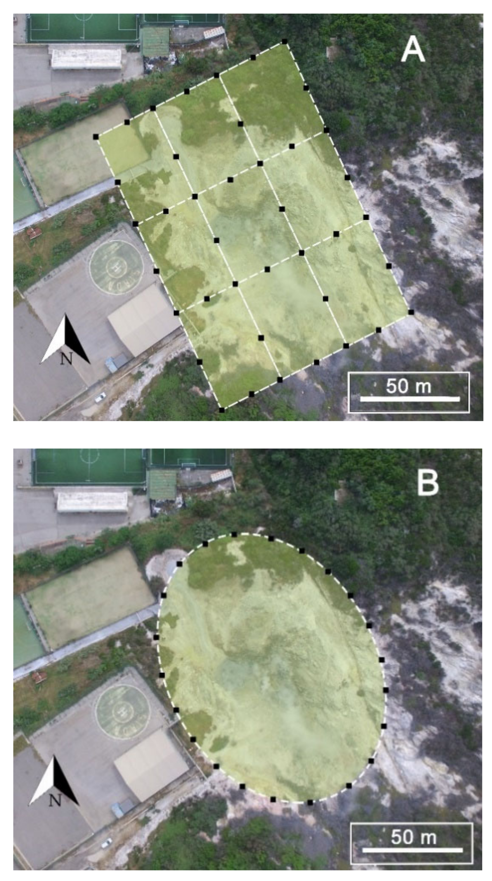 Remotesensing 13 00118 g004 Remotesensing 13 00118 g004