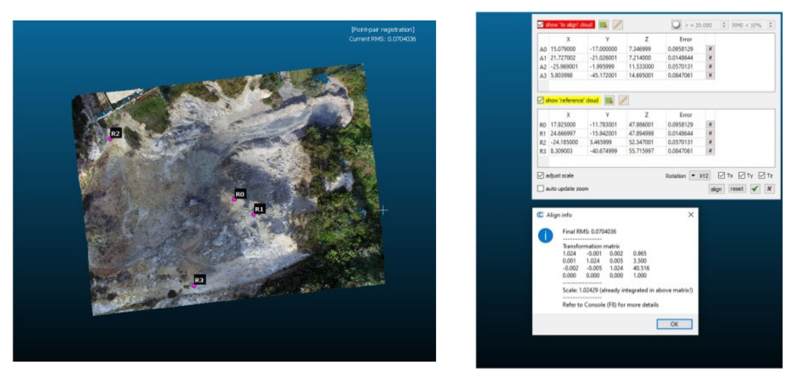 Remotesensing 13 00118 g006 Remotesensing 13 00118 g006