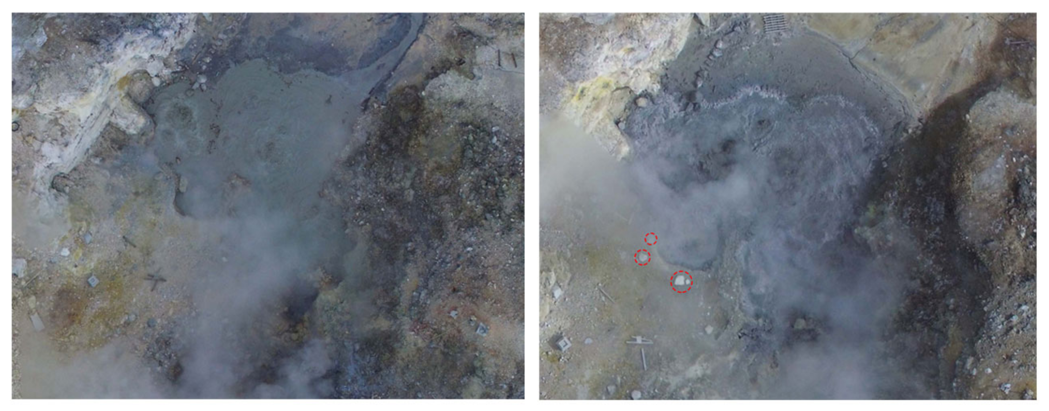 Remotesensing 13 00118 g008 Remotesensing 13 00118 g008