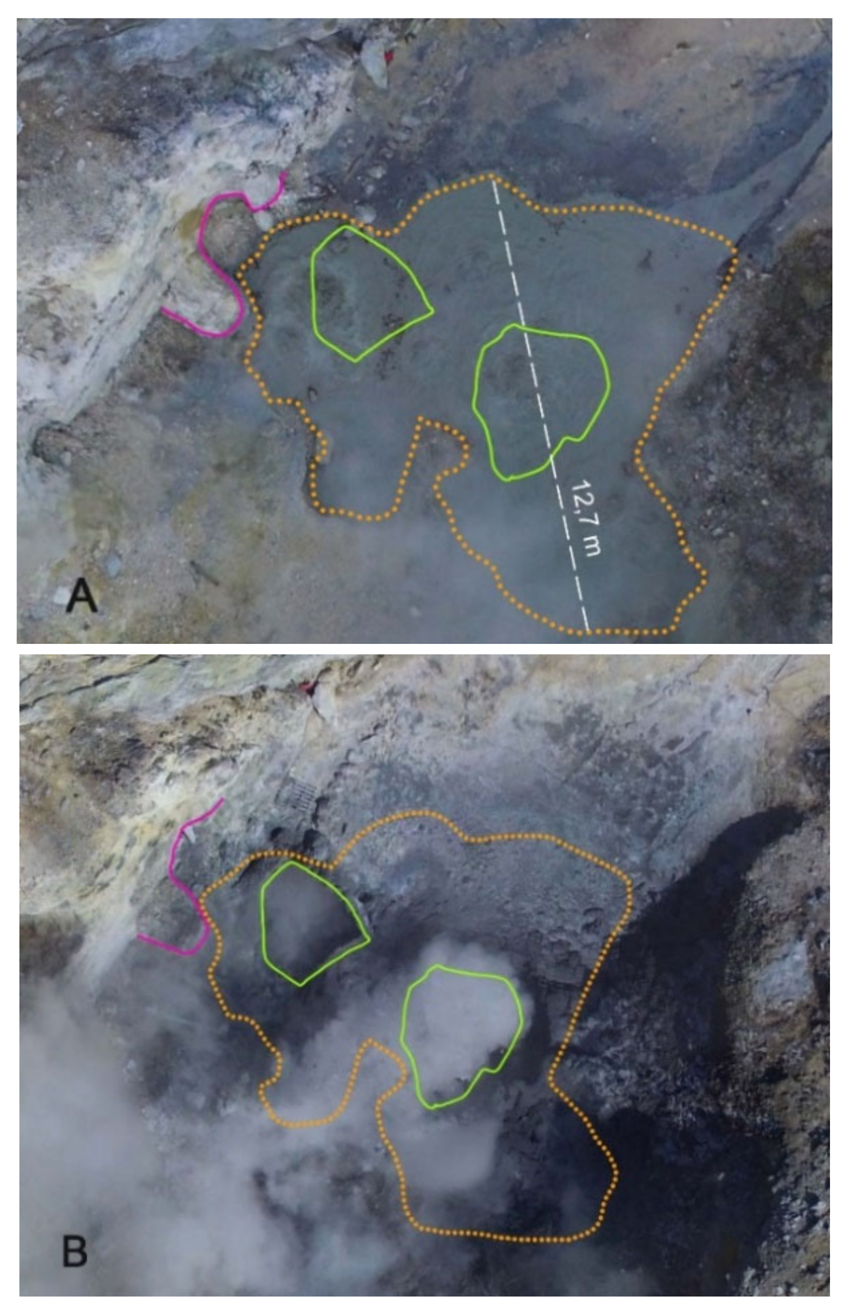 Remotesensing 13 00118 g009 Remotesensing 13 00118 g009