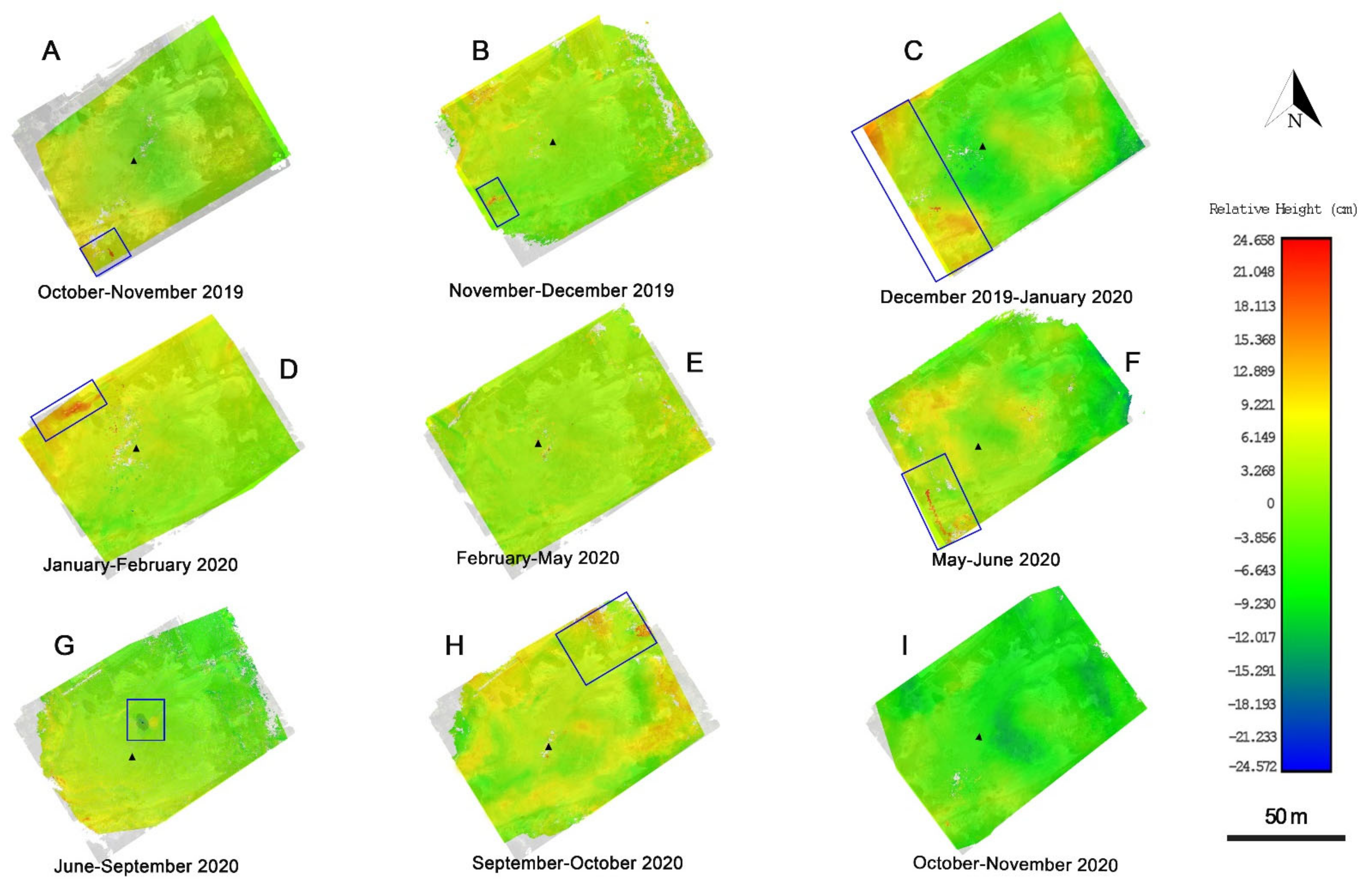 Remotesensing 13 00118 g011 Remotesensing 13 00118 g011