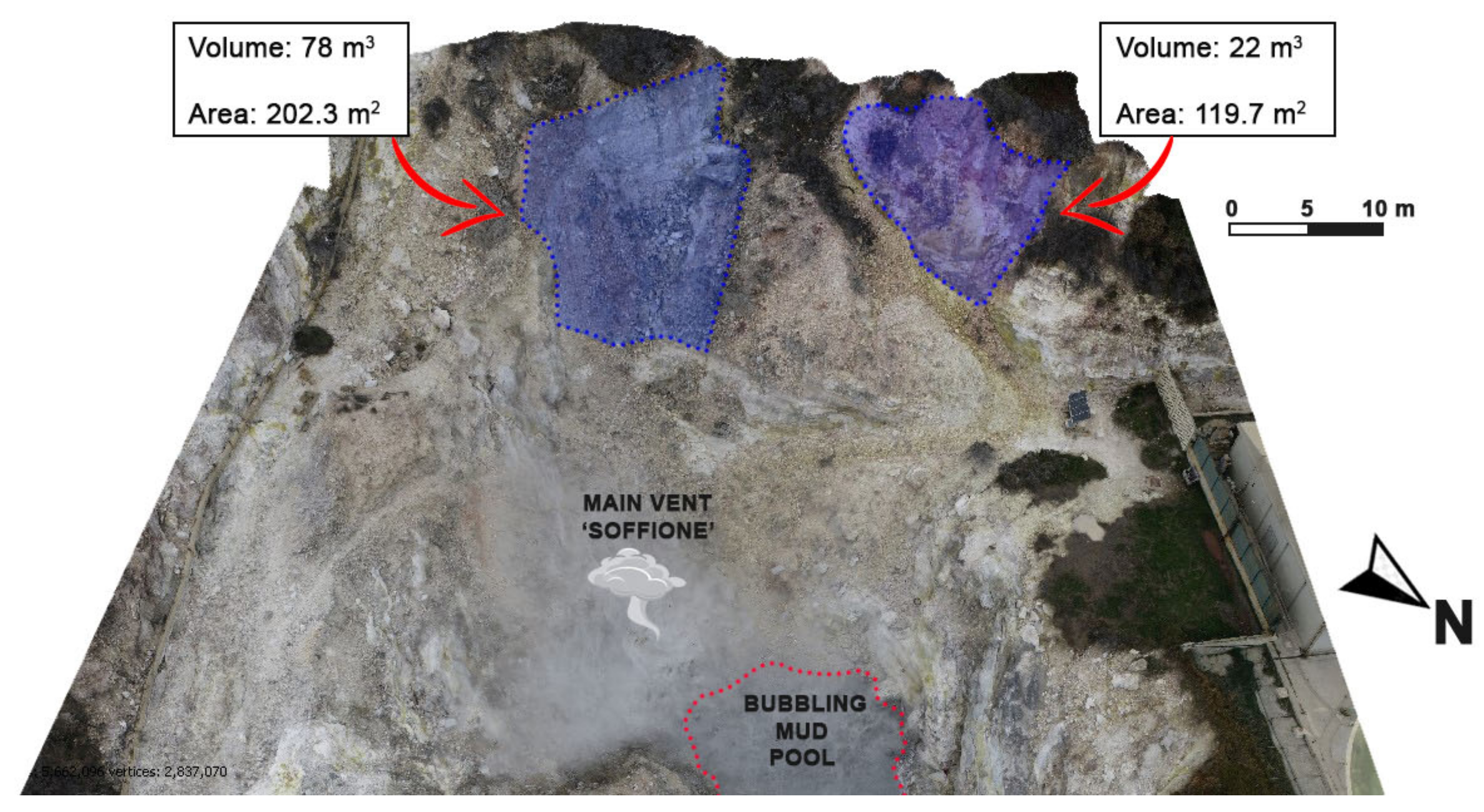 Remotesensing 13 00118 g012 Remotesensing 13 00118 g012