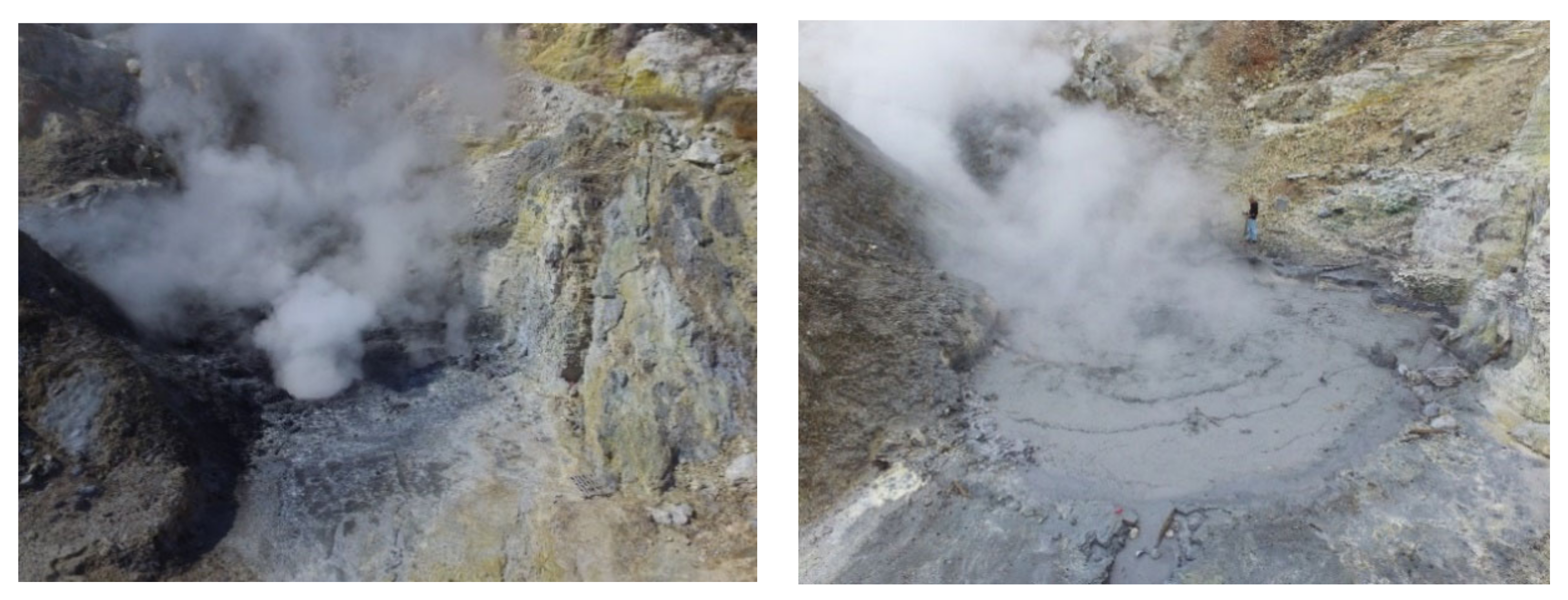 Remotesensing 13 00118 g014 Remotesensing 13 00118 g014