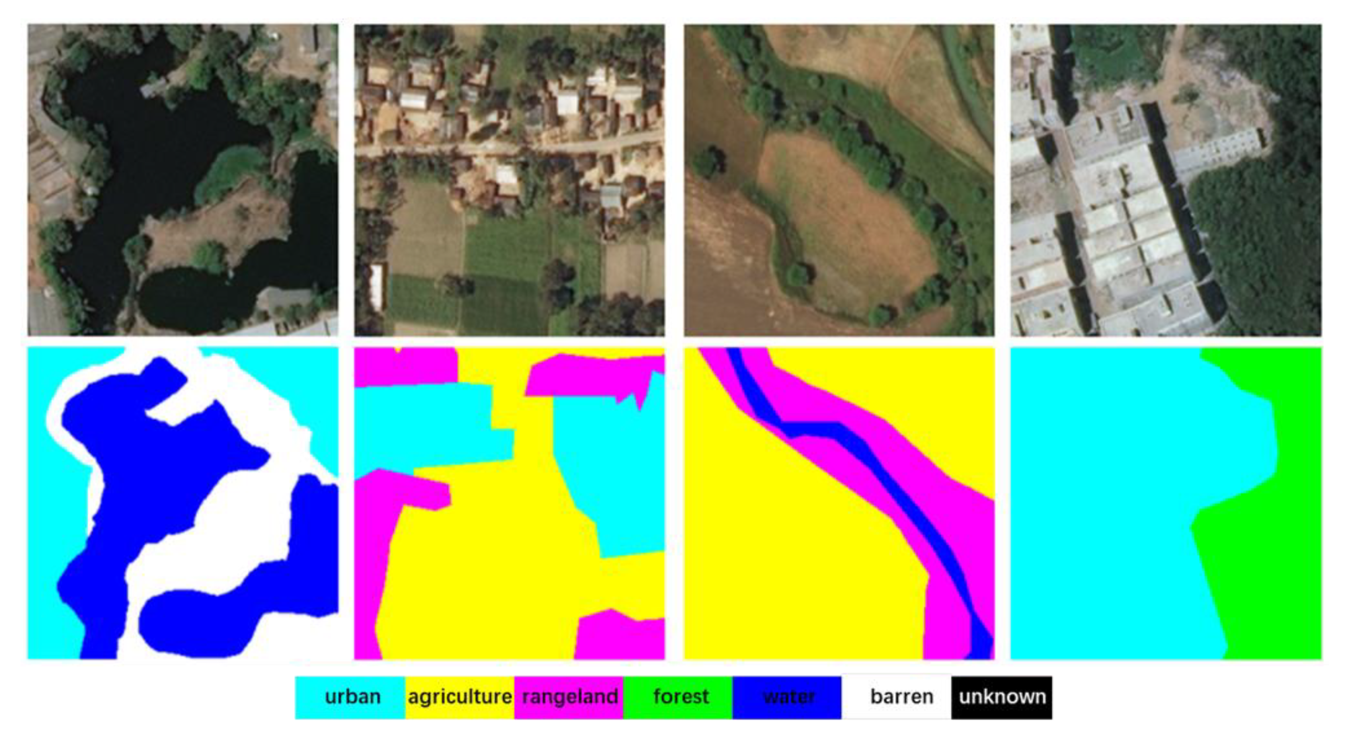 Remotesensing 13 00119 g006