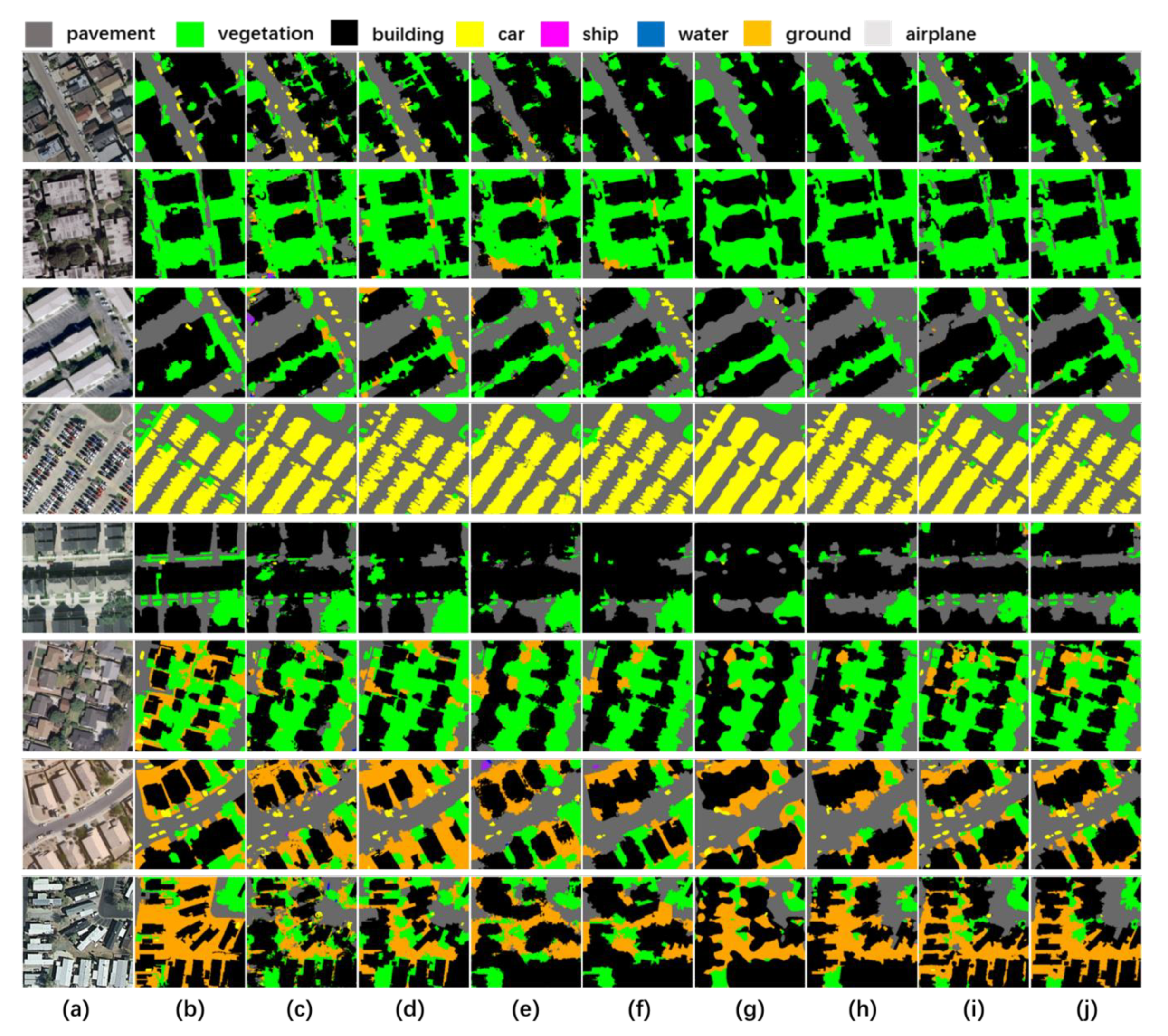 Remotesensing 13 00119 g010