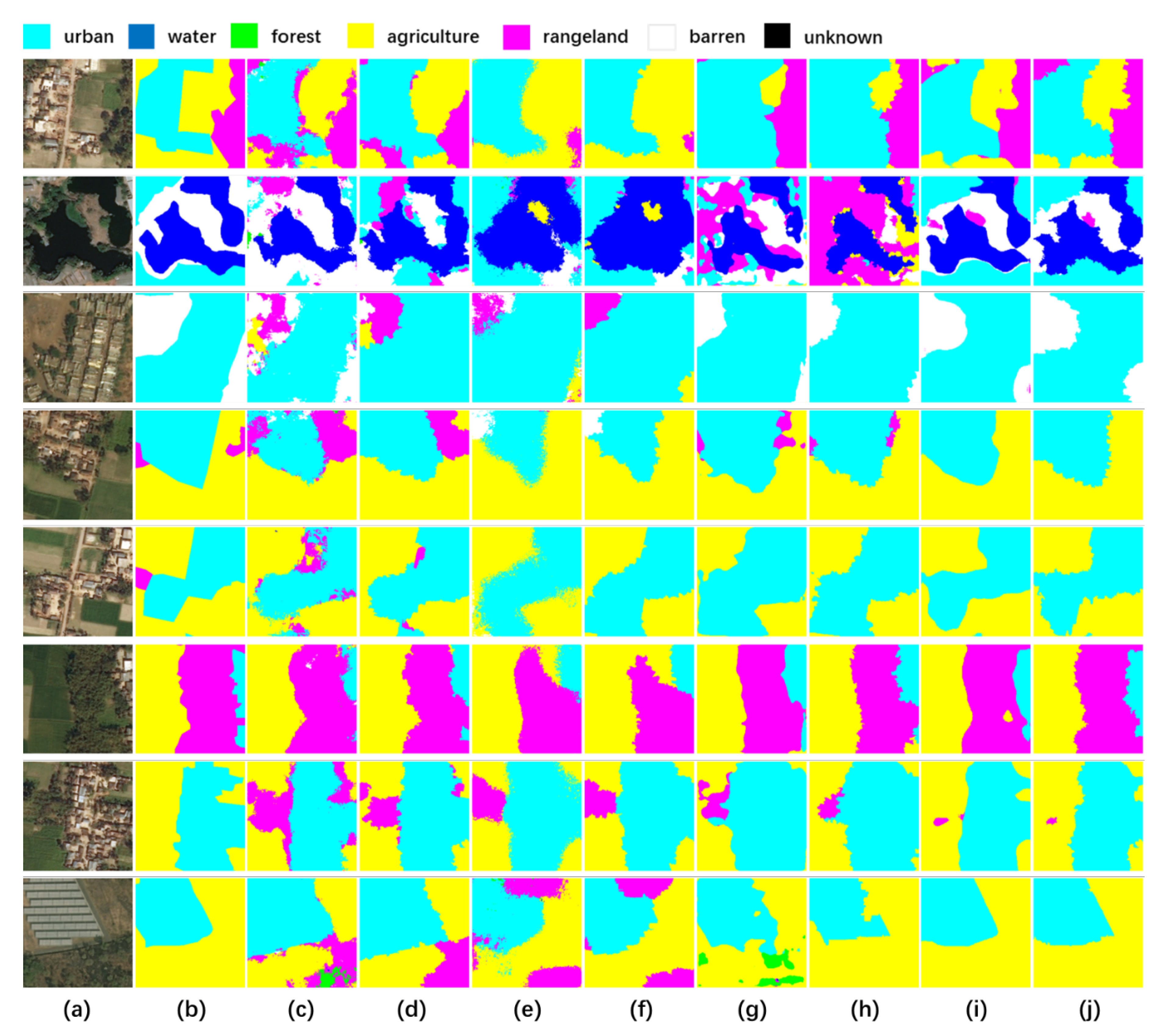 Remotesensing 13 00119 g011