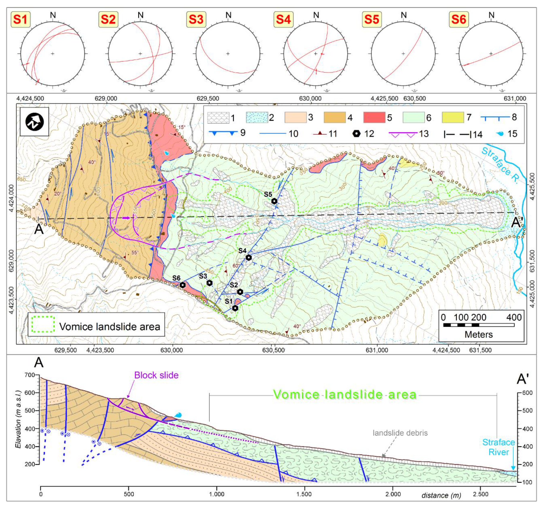 Remotesensing 13 00120 g002